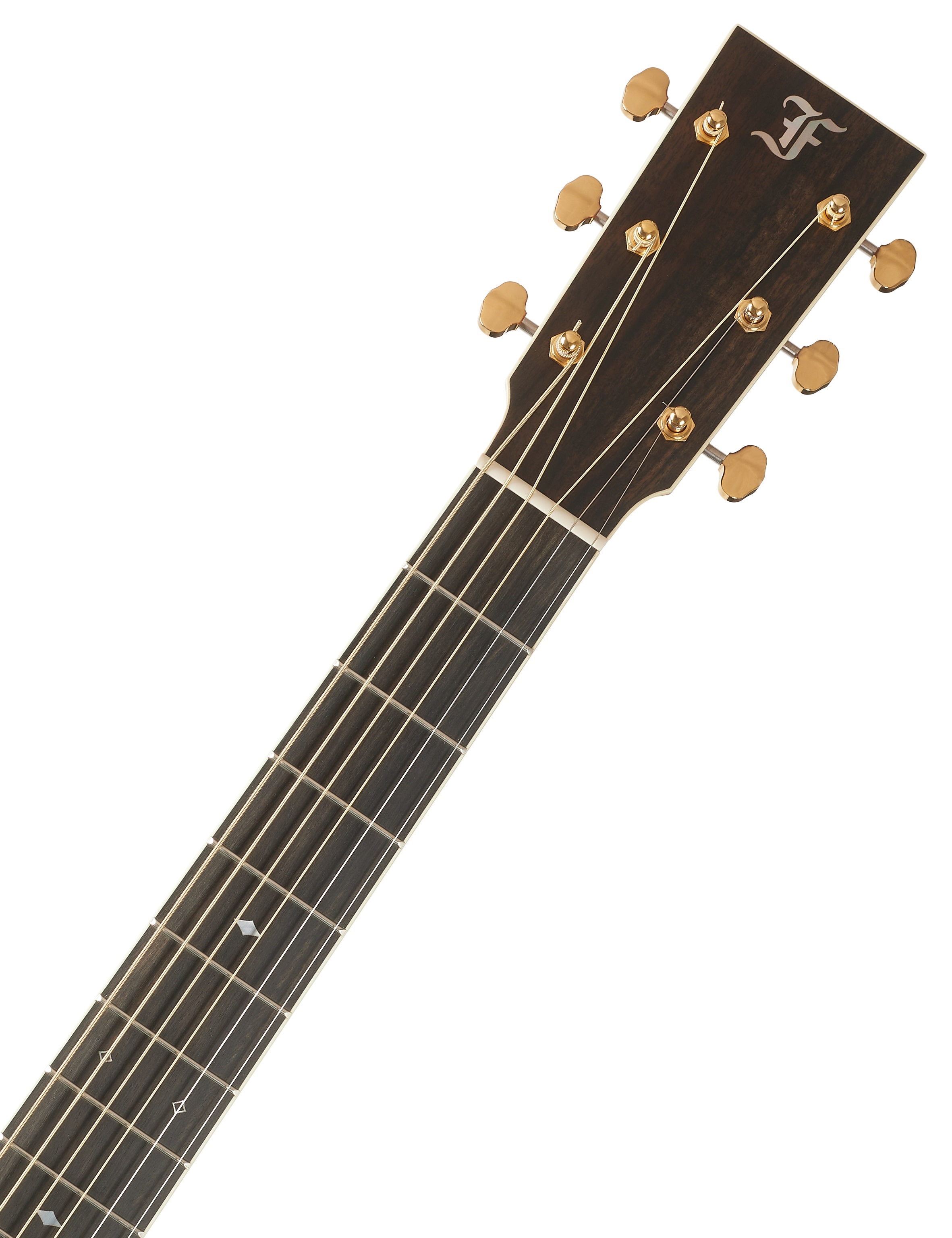 Furch Vintage 2 D-SR CNR Active (obrázek 4)