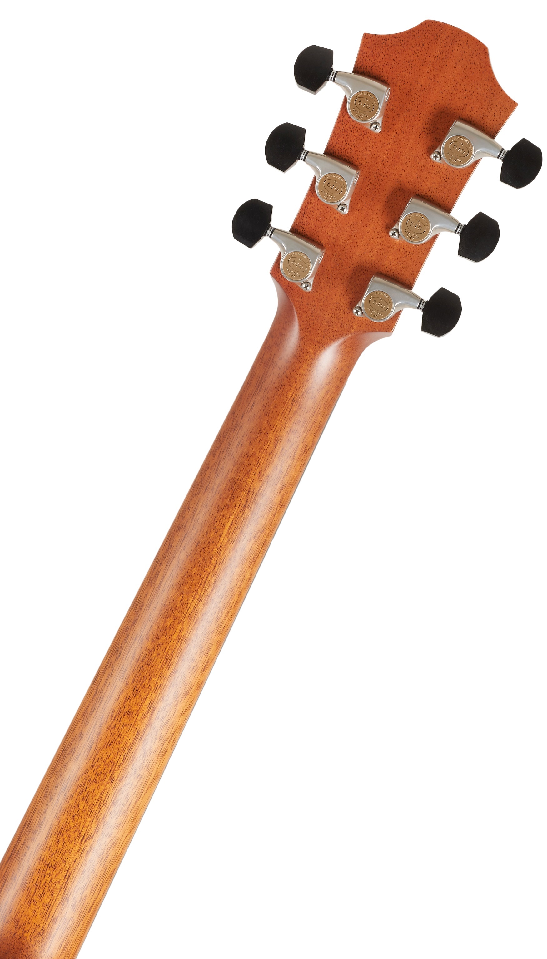 Furch Yellow OM-CR CNR Active (obrázek 5)