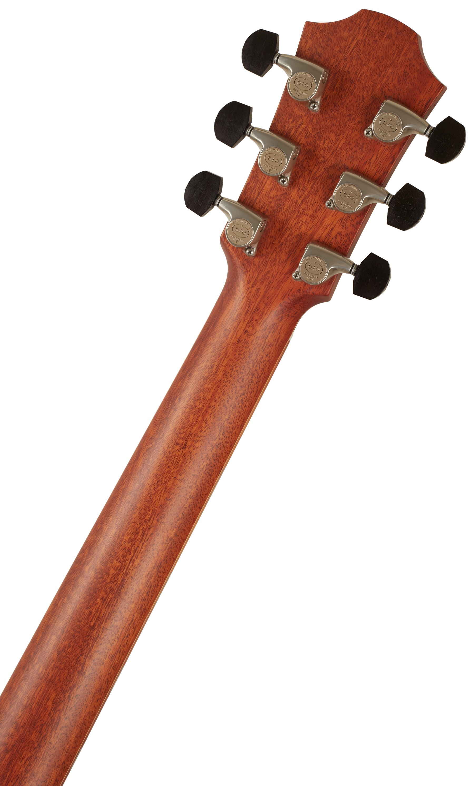 Furch Red OM-SR CNR Active (obrázek 5)