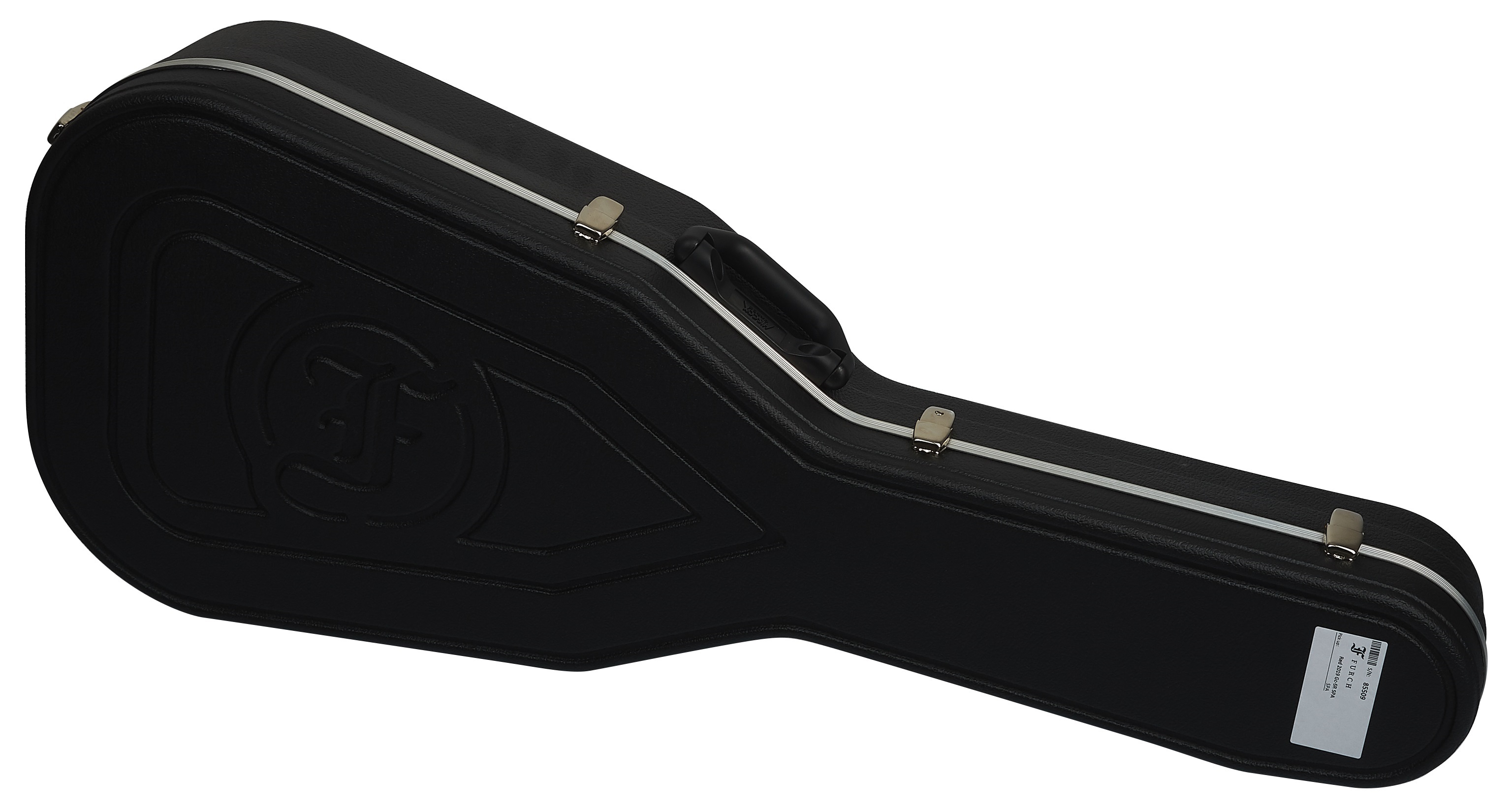 Furch Red Master's Choice Gc-SR CNR Active (rozbalené) (obrázek 7)