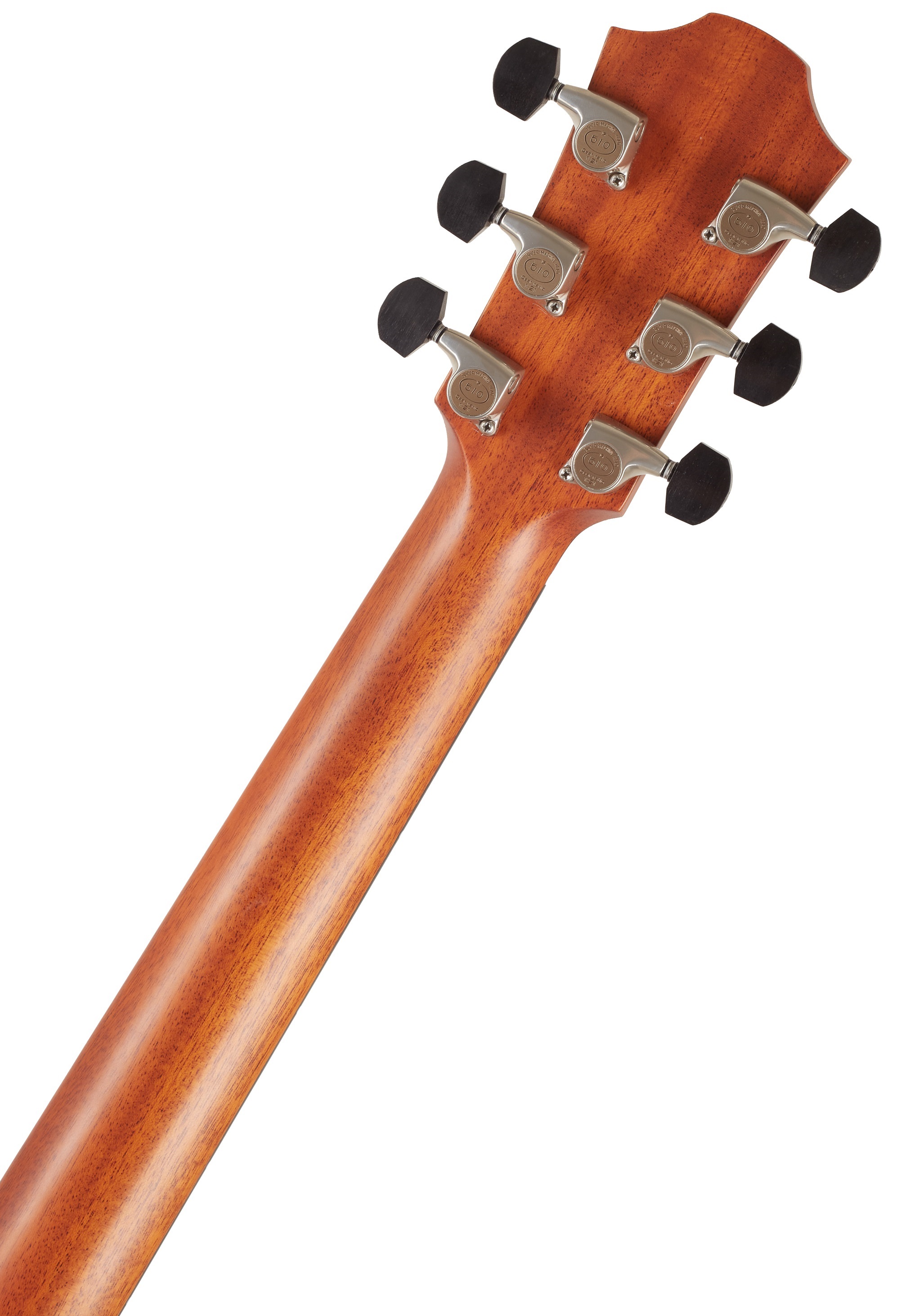 Furch Yellow Master's Choice Gc-CR CNR Active (obrázek 5)