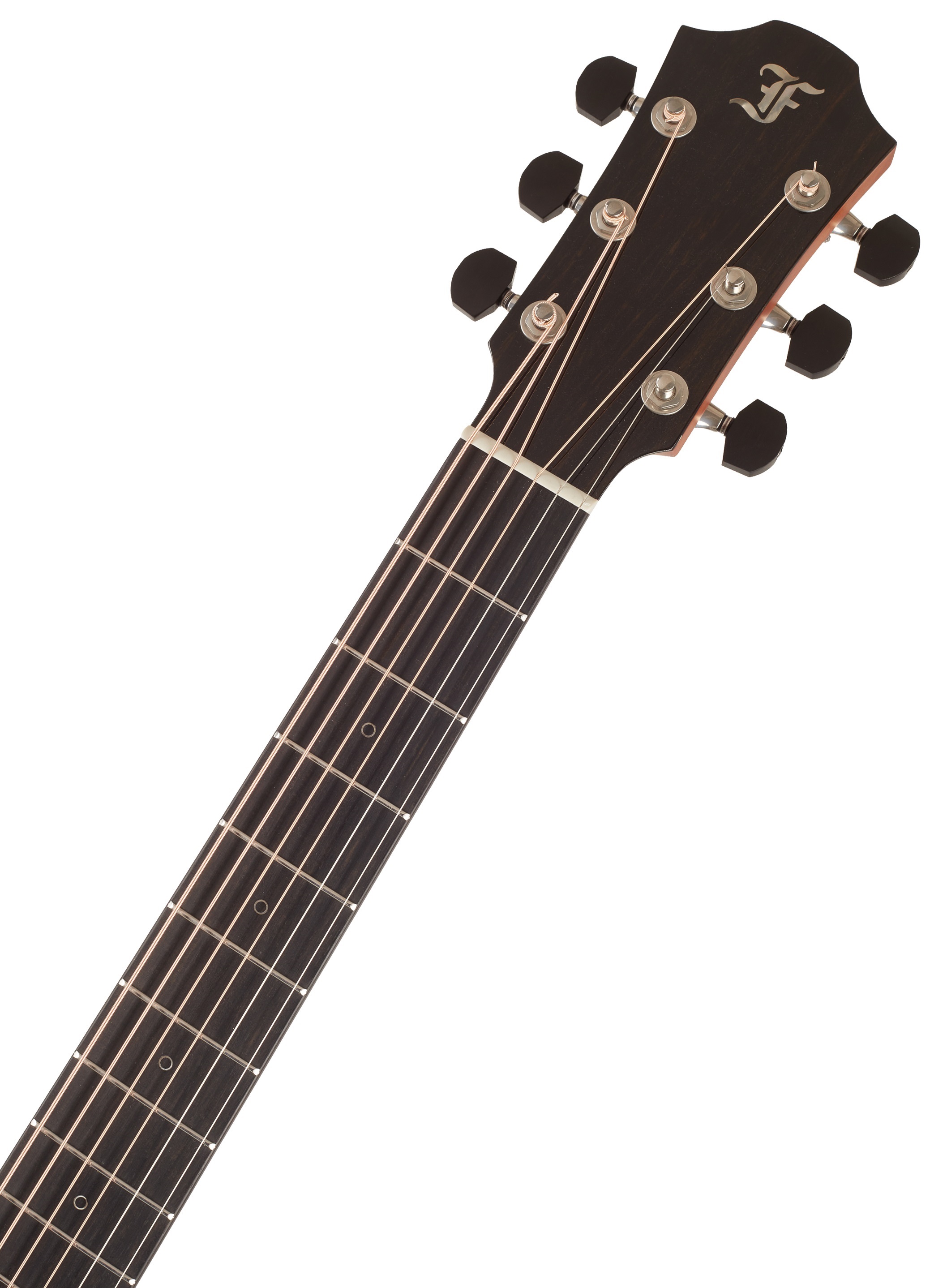 Furch Yellow Master's Choice Gc-CR CNR Active (obrázek 6)