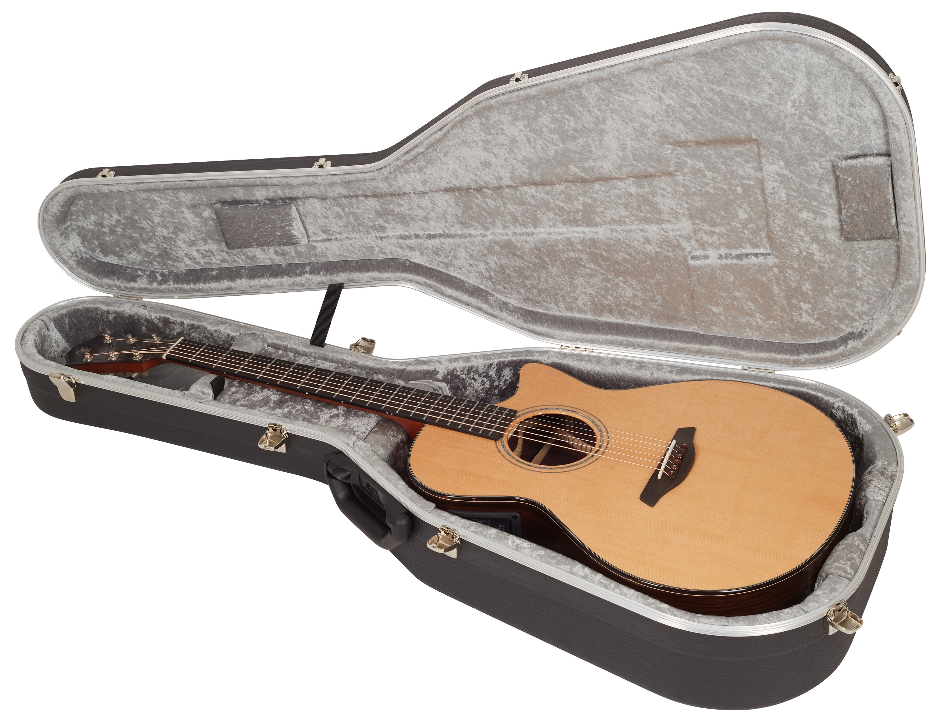 Furch Yellow Master's Choice Gc-CR CNR Active (obrázek 7)