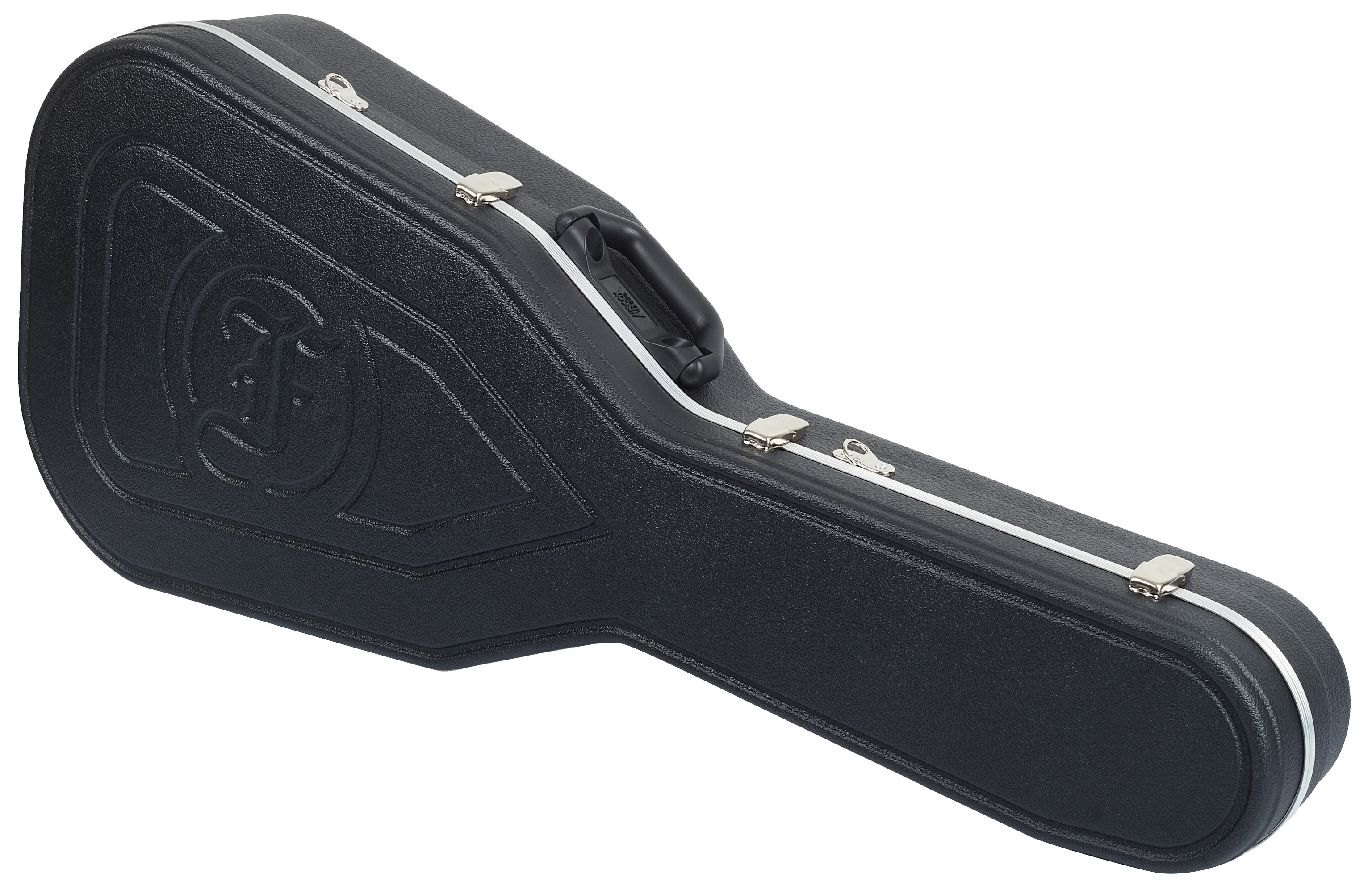 Furch Yellow Plus D-SP CNR Active (obrázek 7)