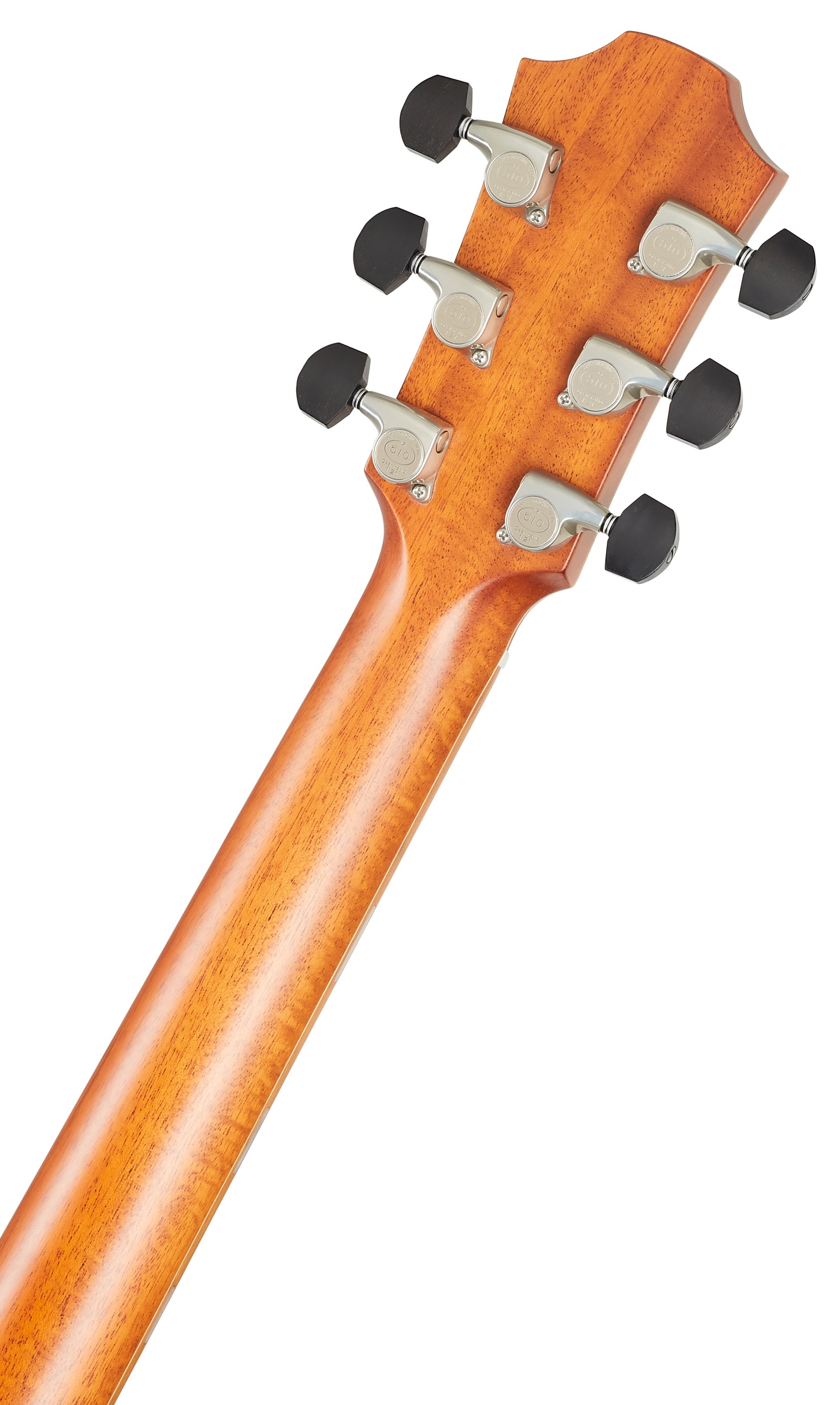 Furch Red Gc-SR CNR Active (obrázek 5)