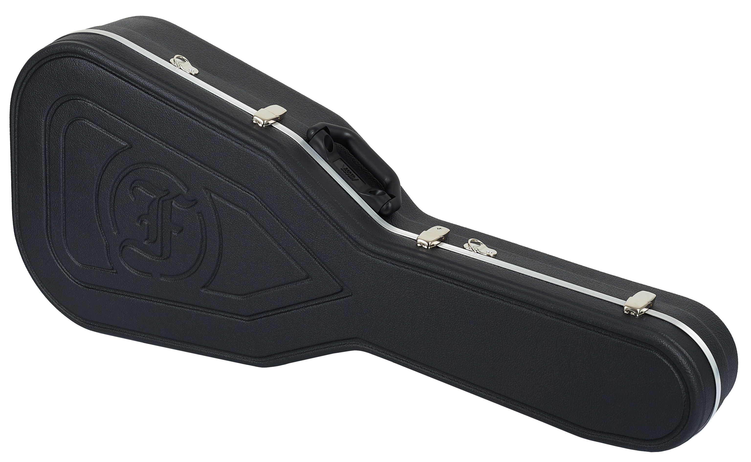 Furch Red Gc-SR CNR Active (obrázek 7)