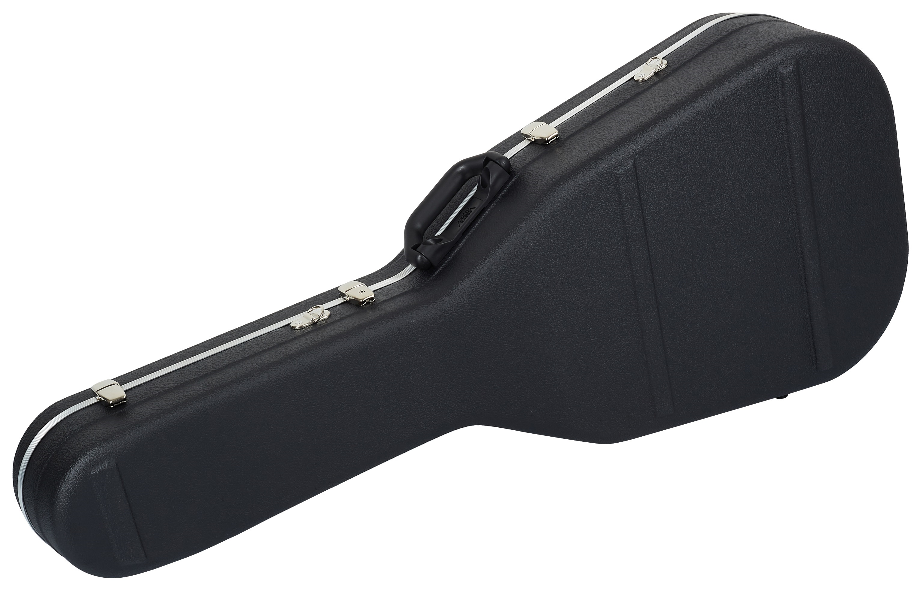 Furch Red Gc-SR CNR Active (obrázek 8)