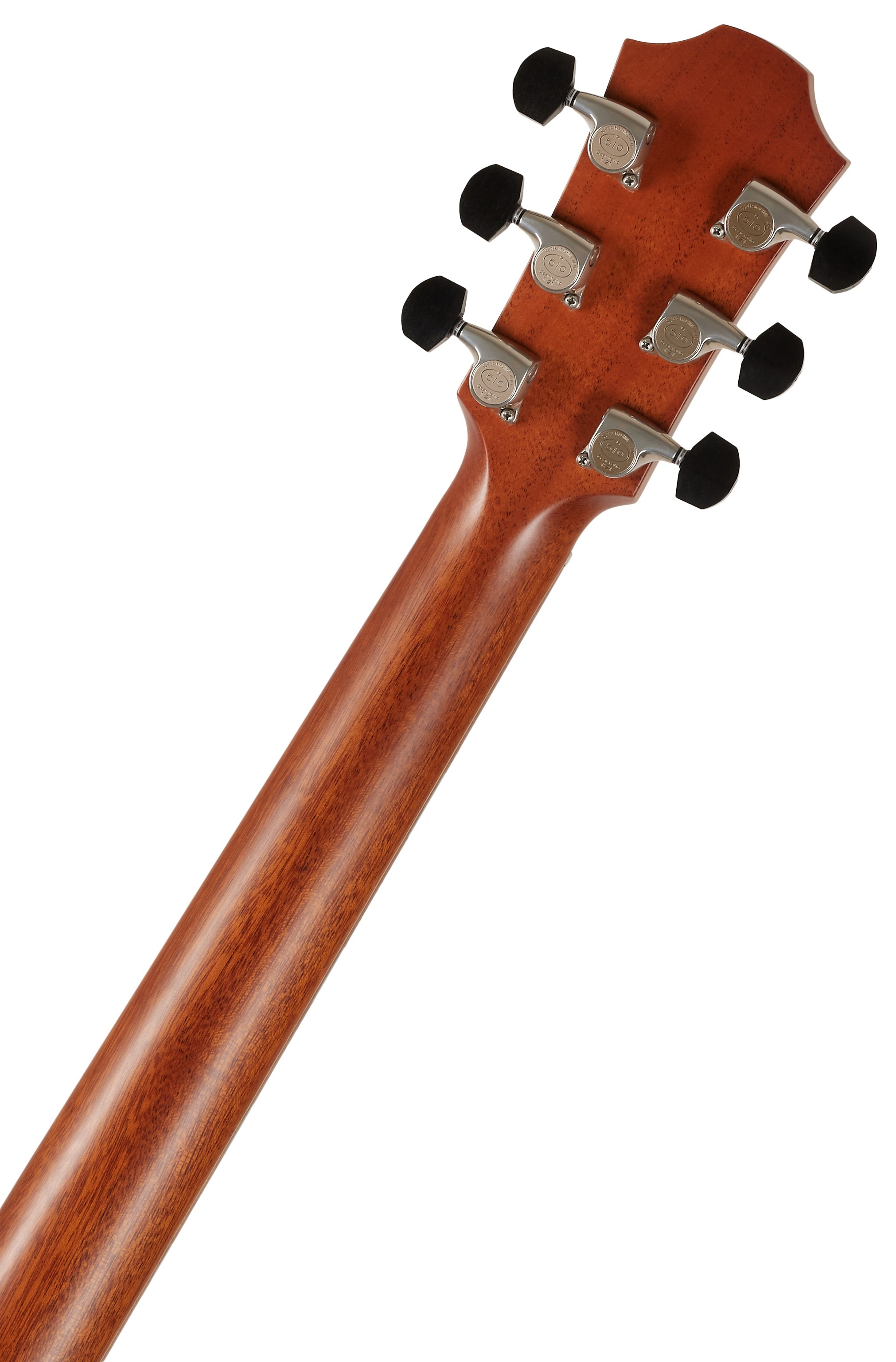 Furch Red D-SR CNR Active (obrázek 5)