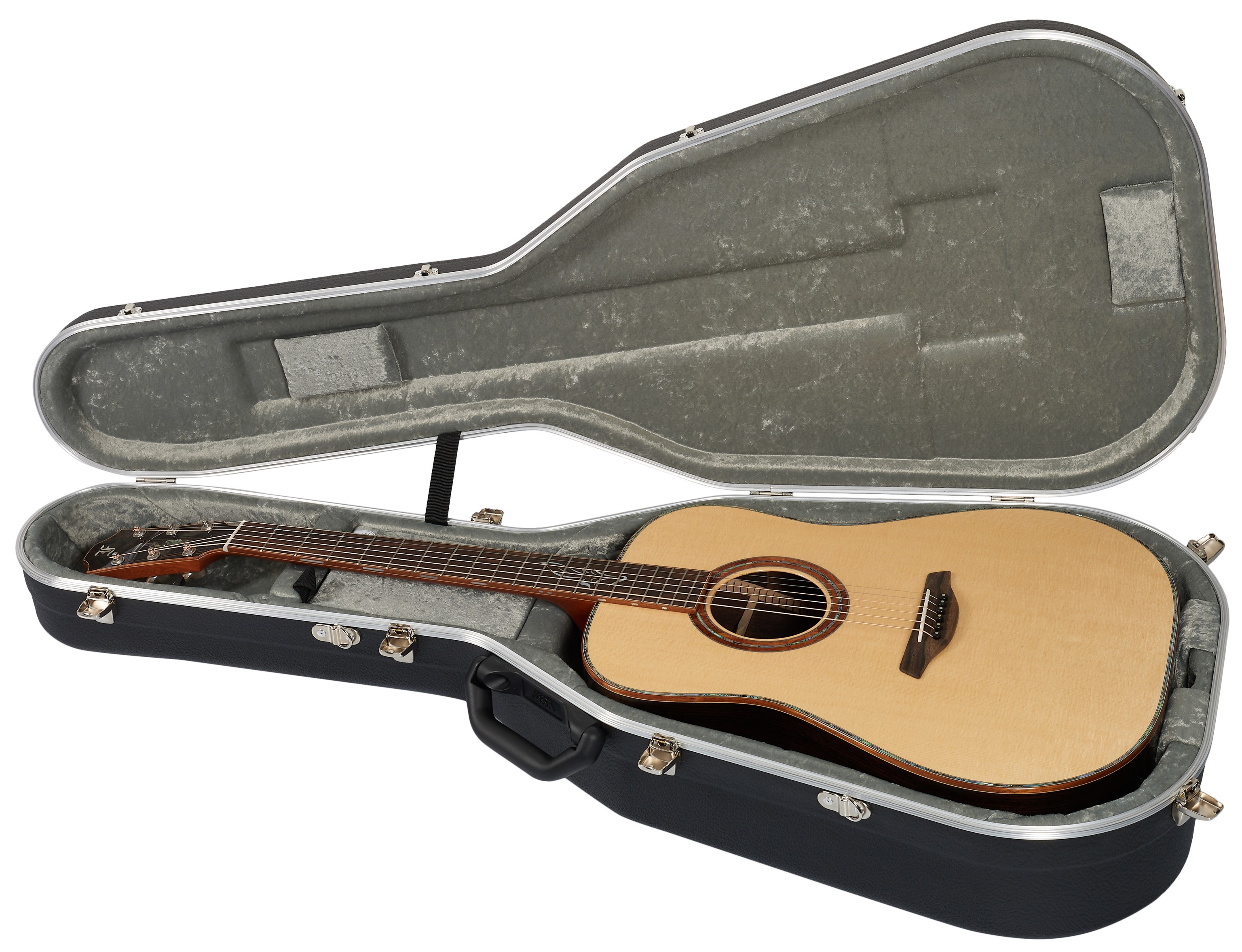 Furch Red D-SR CNR Active (obrázek 6)