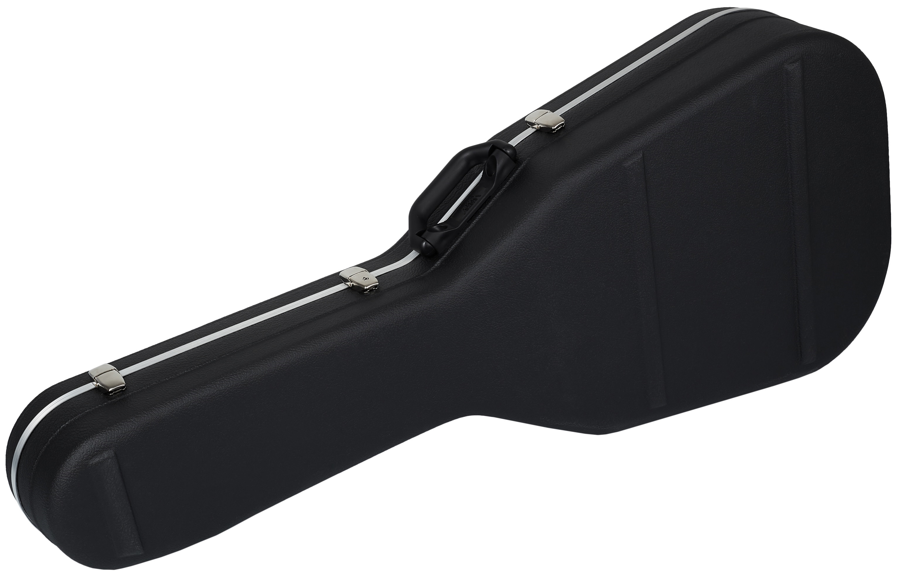 Furch Red D-SR CNR Active (obrázek 8)