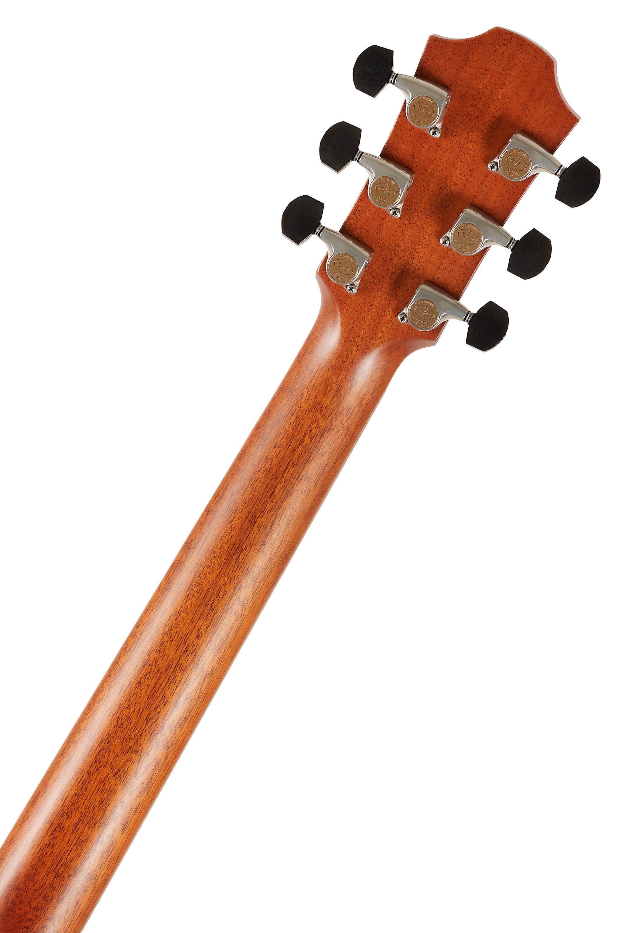 Furch Red Dc-SR CNR Active (obrázek 5)