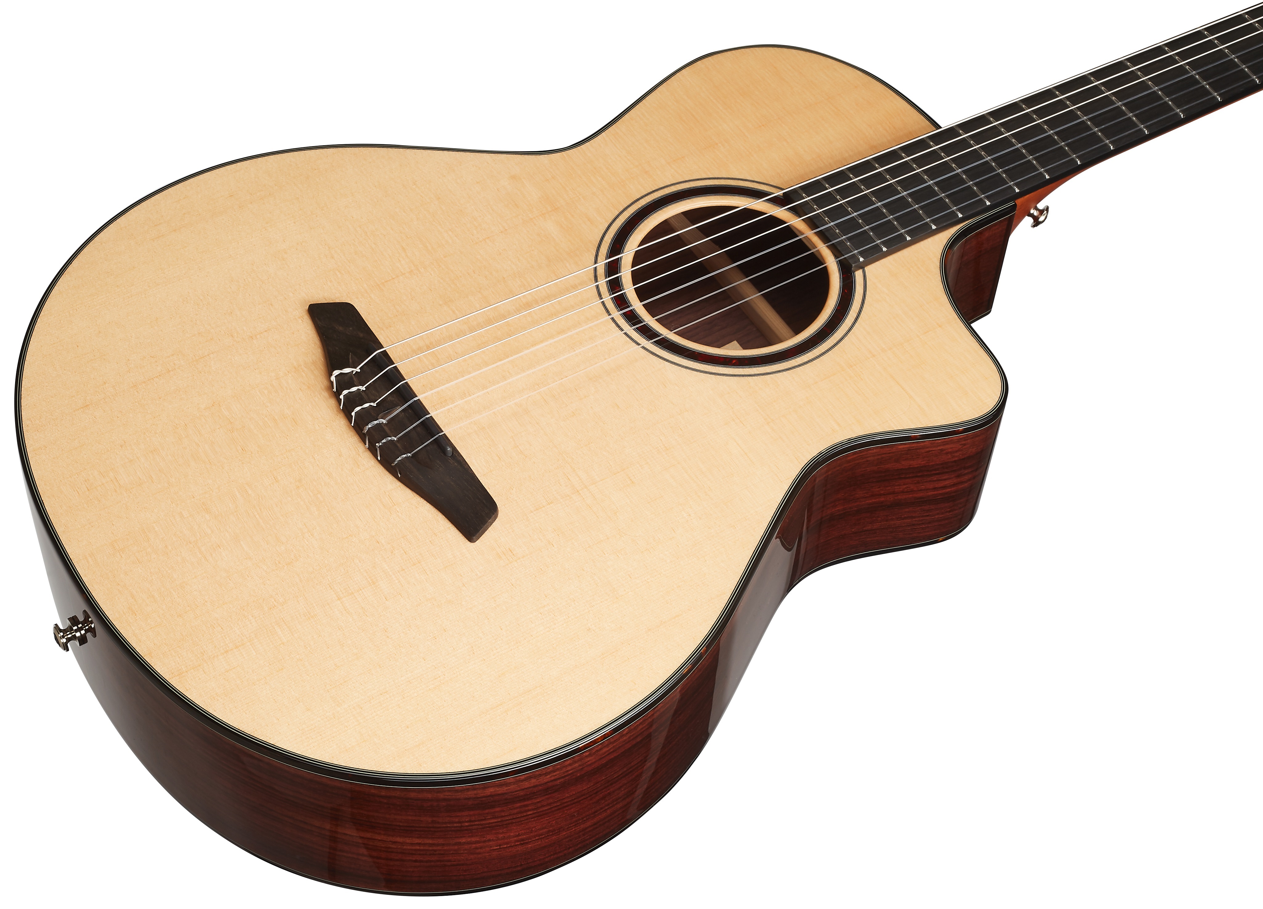 Furch GNc 4-SR CNR Active (obrázek 3)