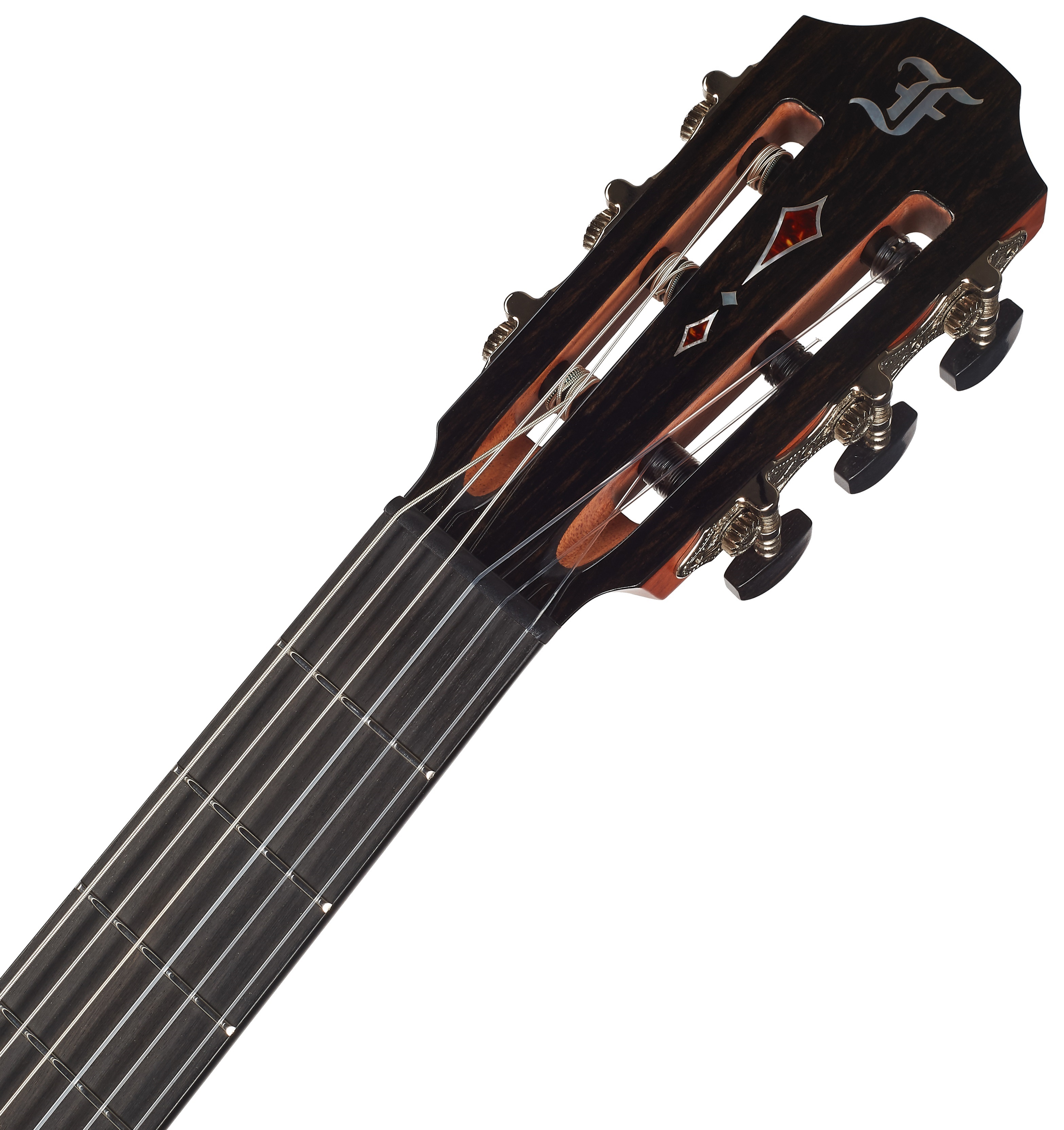 Furch GNc 4-SR CNR Active (obrázek 4)