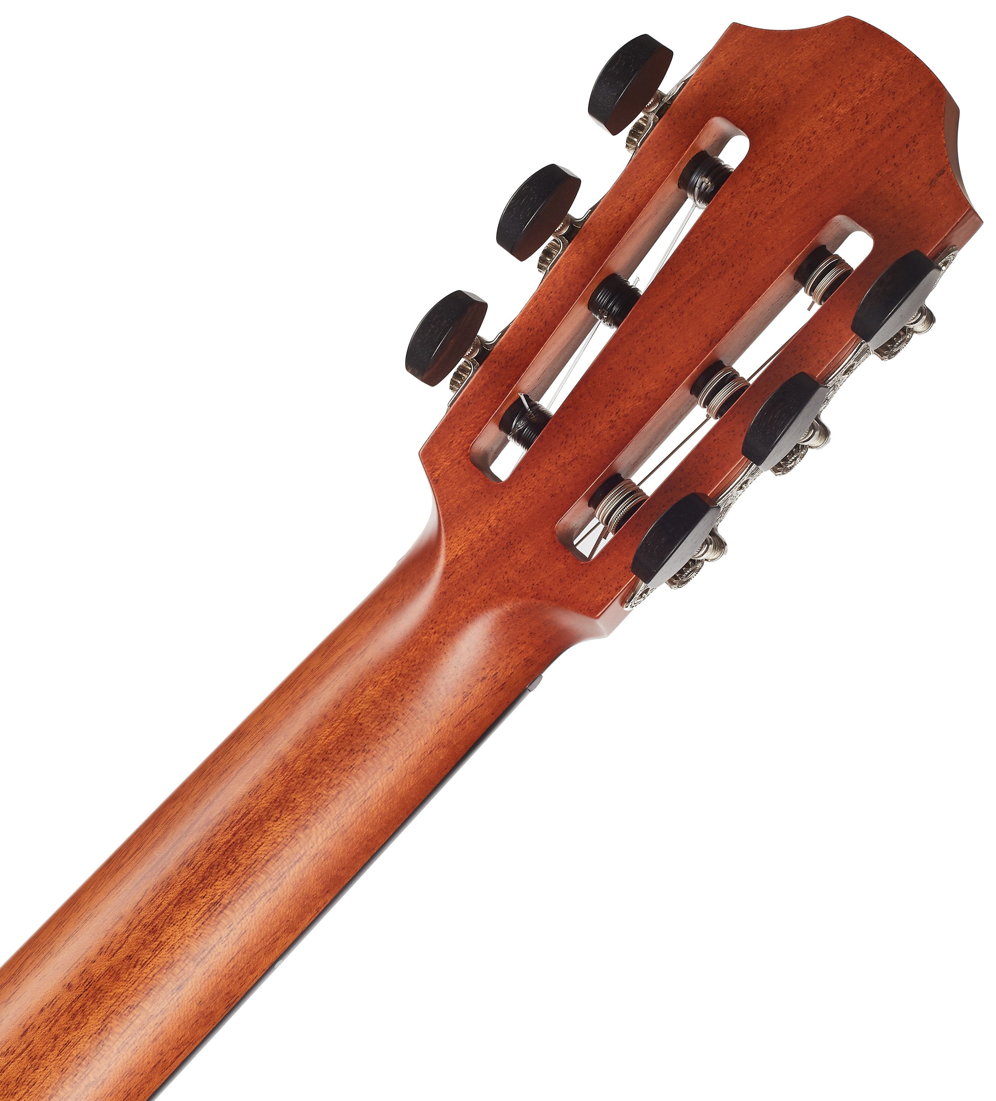 Furch GNc 4-SR CNR Active (obrázek 5)