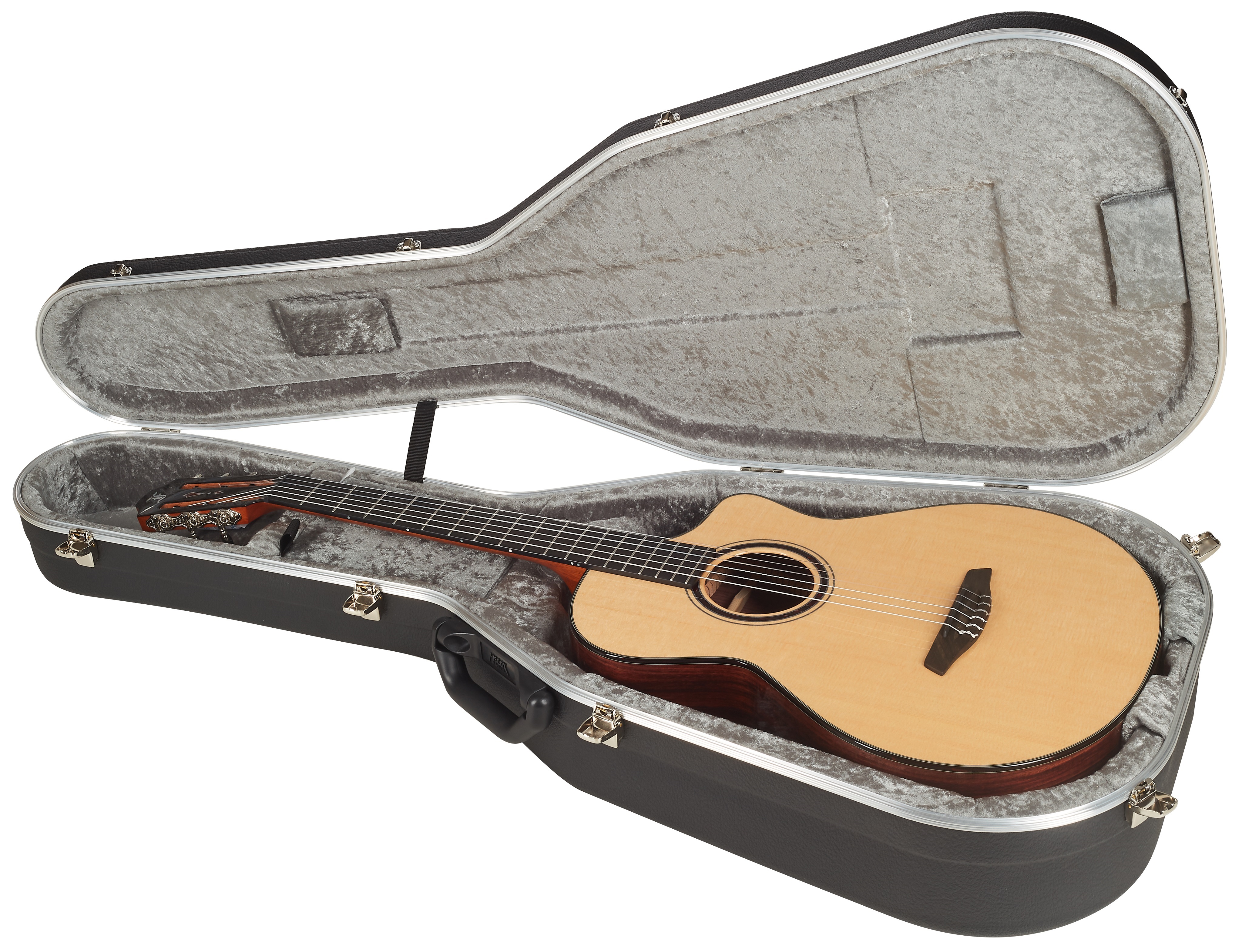 Furch GNc 4-SR CNR Active (obrázek 6)