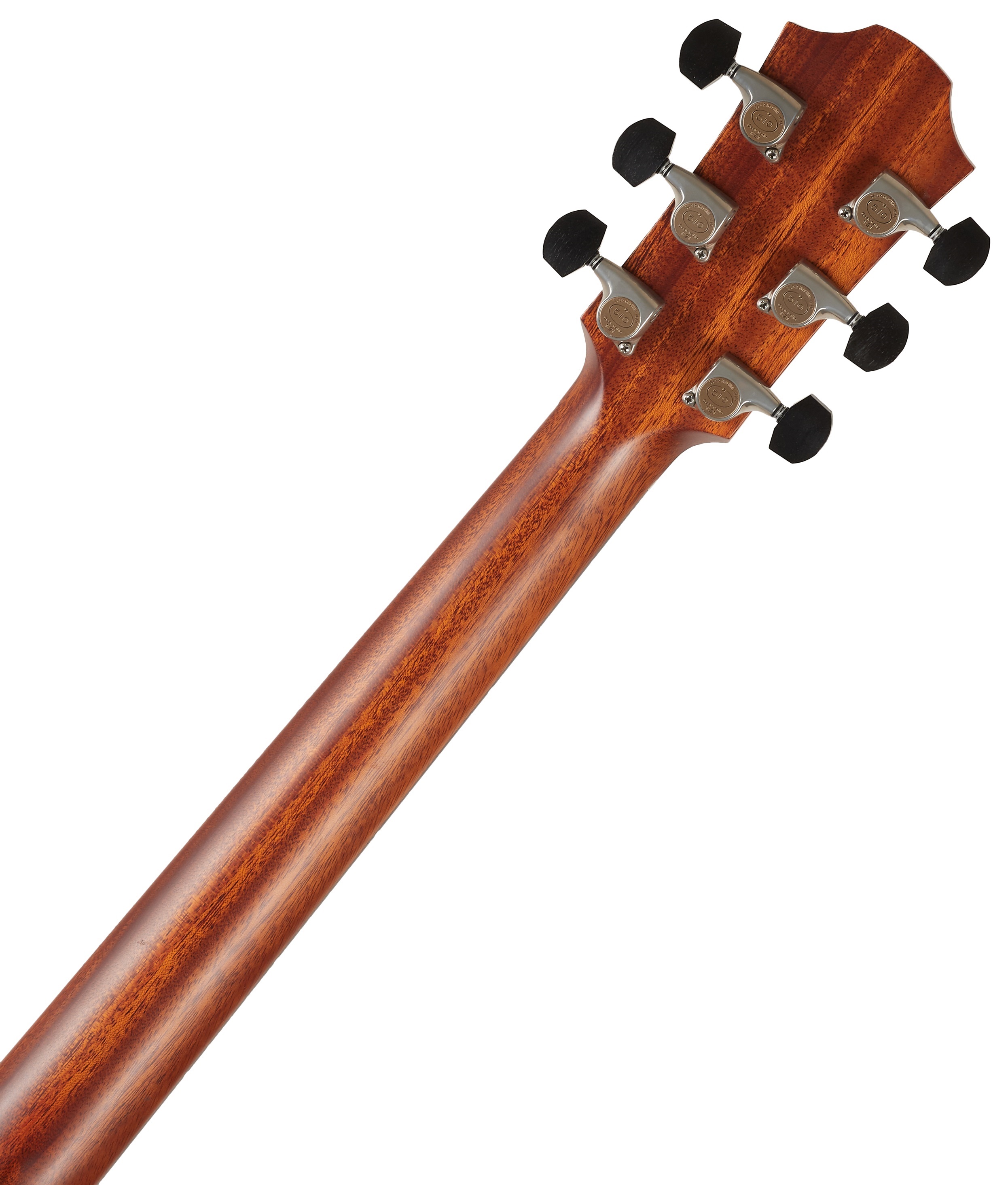 Furch Yellow D-SR 43mm CNR Active (obrázek 5)