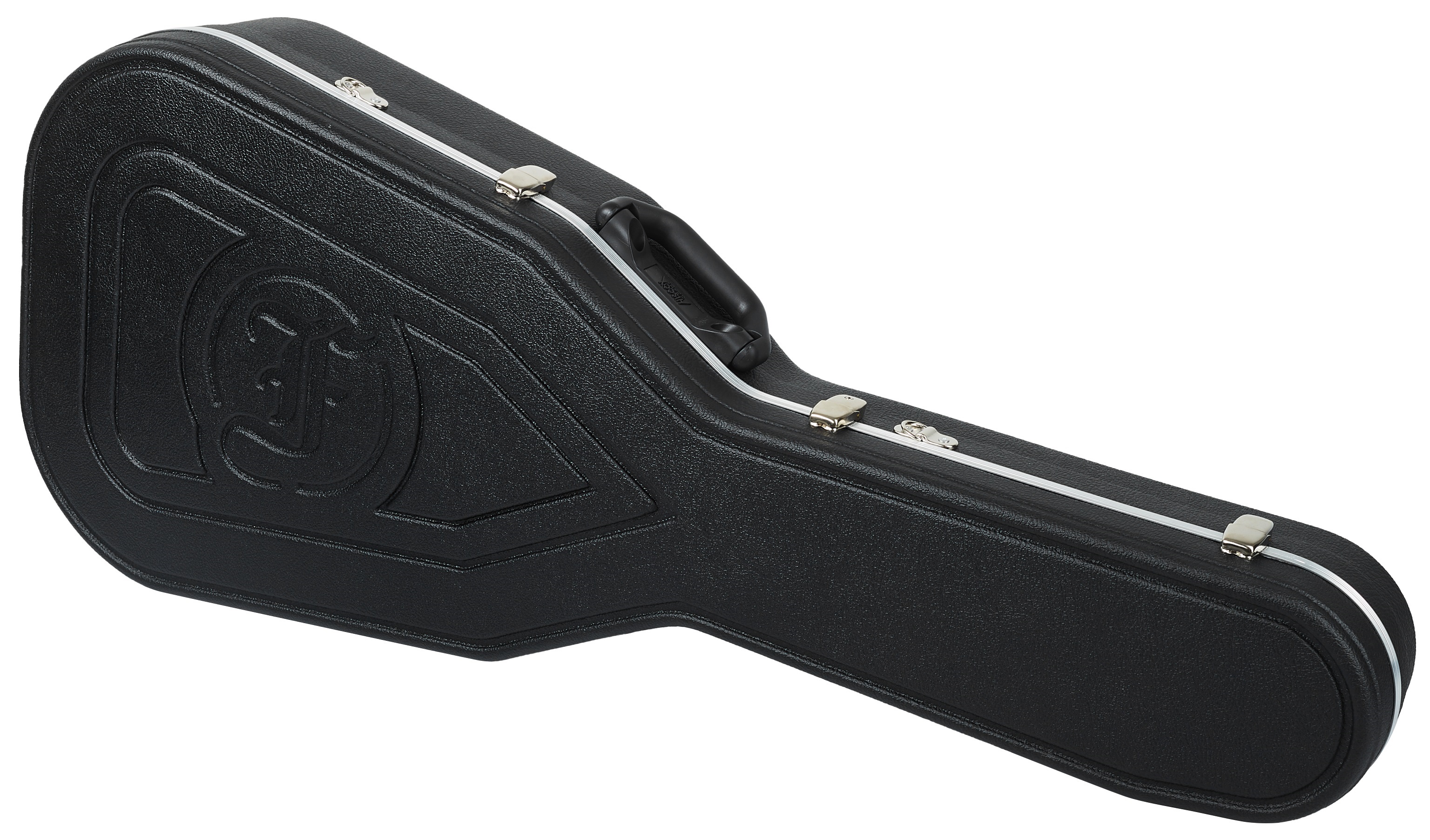 Furch Yellow D-SR 43mm CNR Active (obrázek 7)