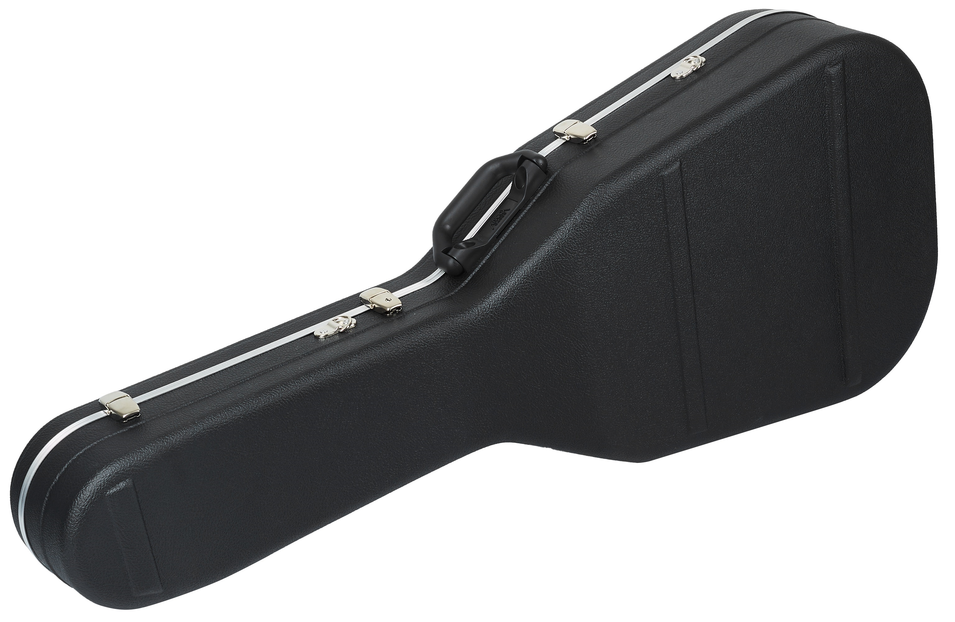 Furch Yellow D-SR 43mm CNR Active (obrázek 8)