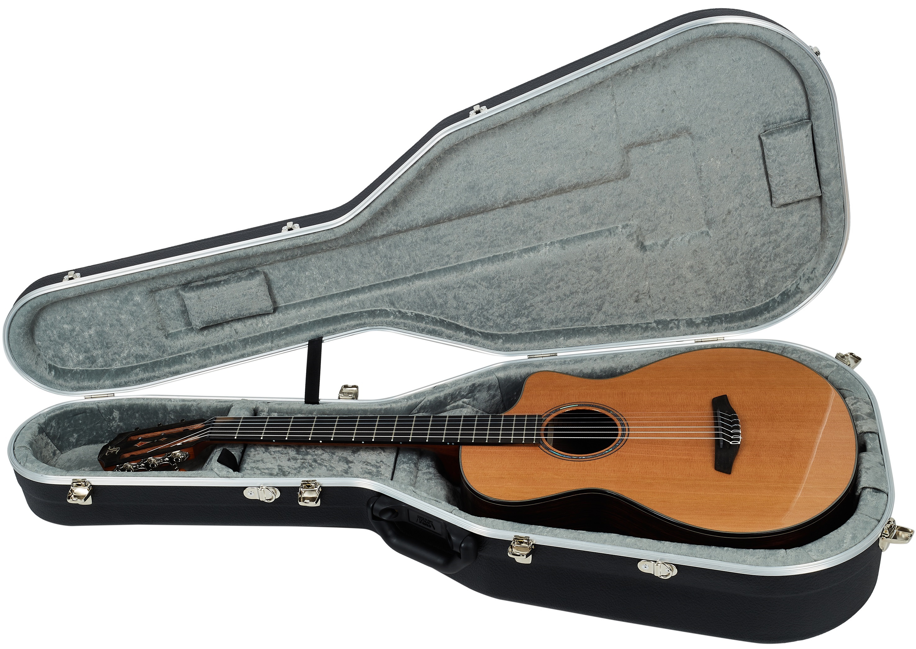 Furch GNc 4-CR CNR Active (obrázek 6)