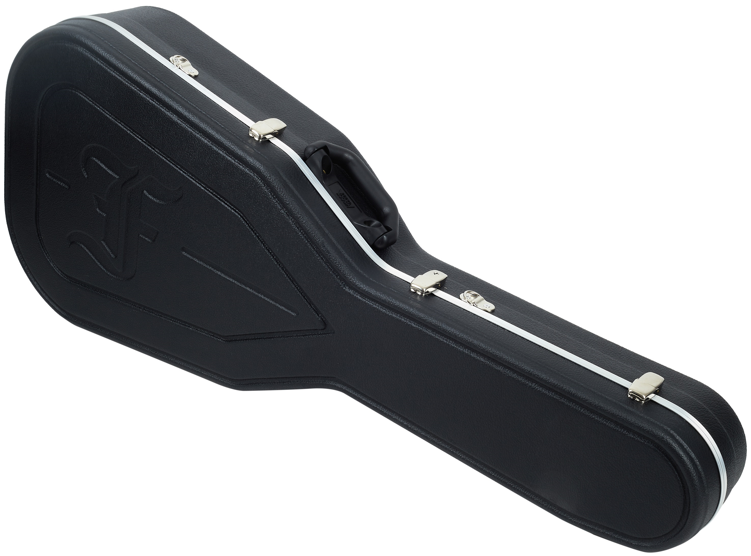 Furch GNc 4-CR CNR Active (obrázek 7)