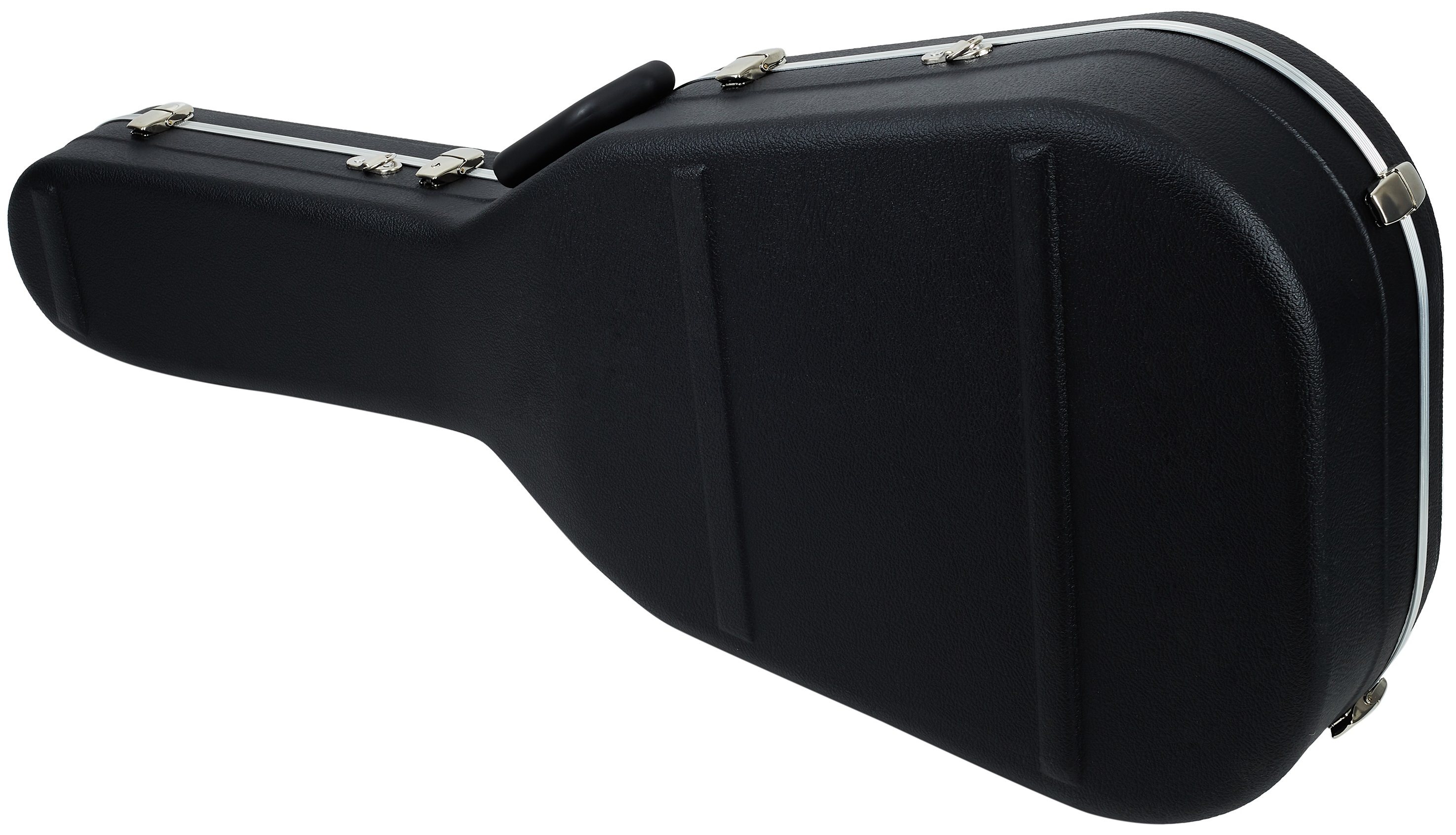 Furch GNc 4-CR CNR Active (obrázek 8)