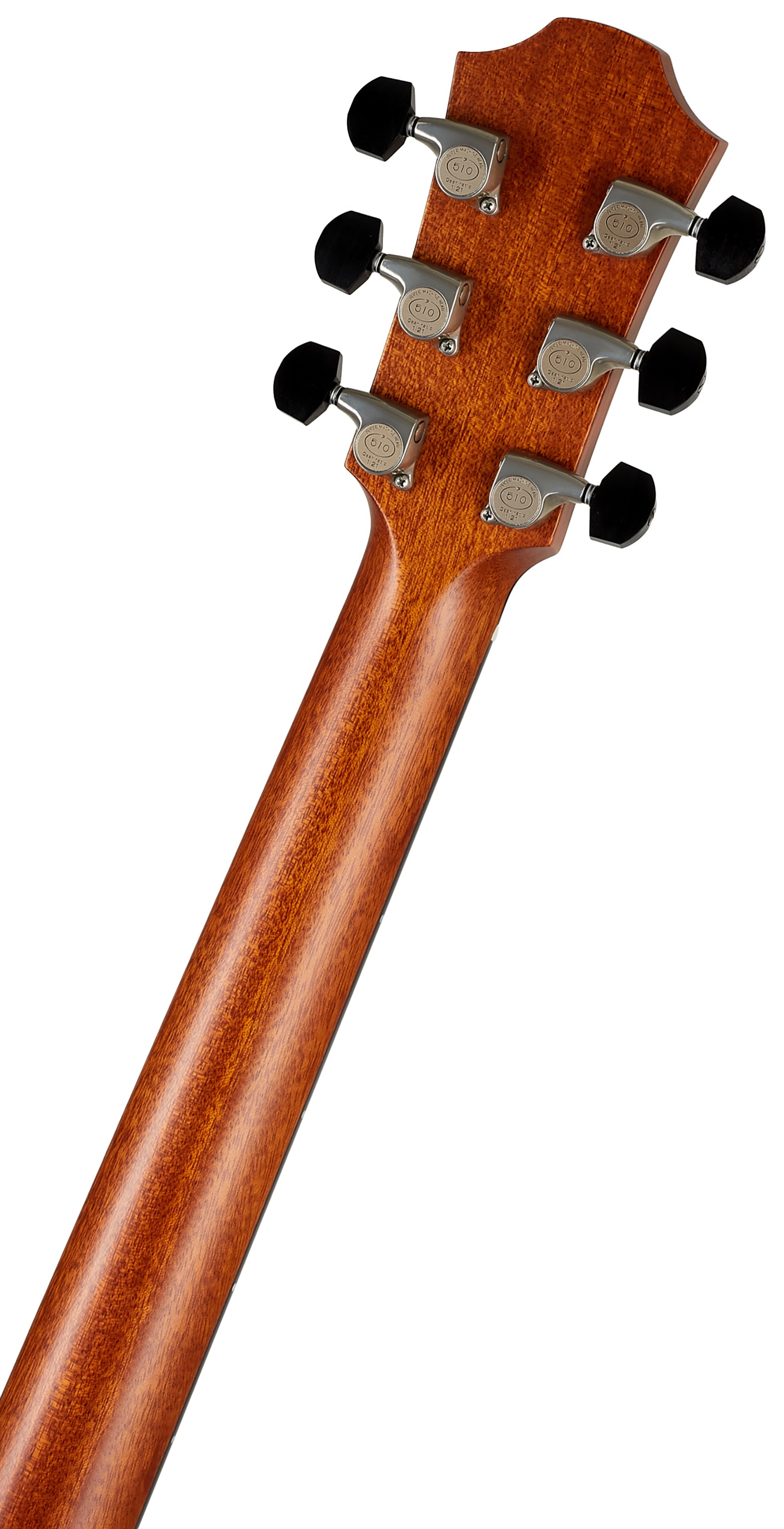 Furch Yellow G-CR CNR Active (obrázek 5)