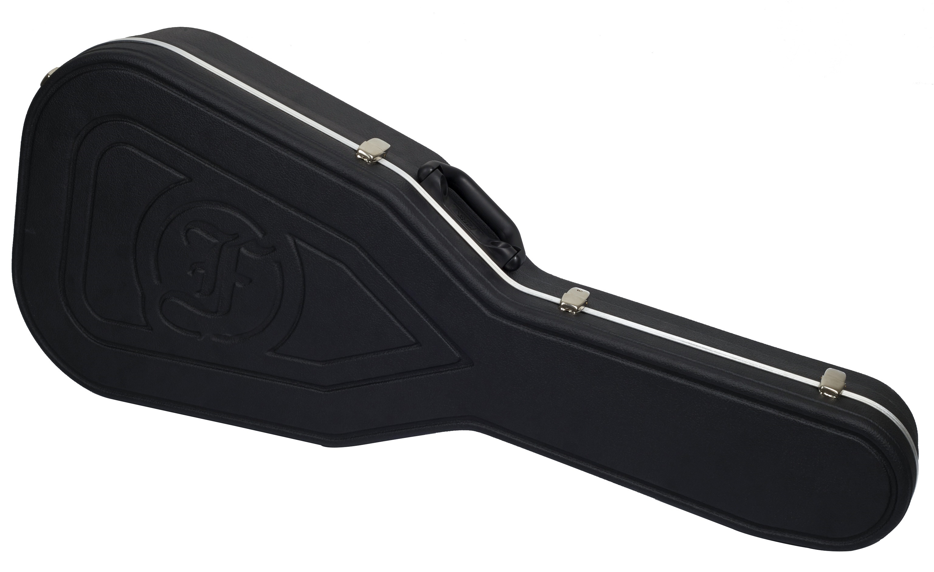 Furch Yellow G-CR CNR Active (obrázek 7)