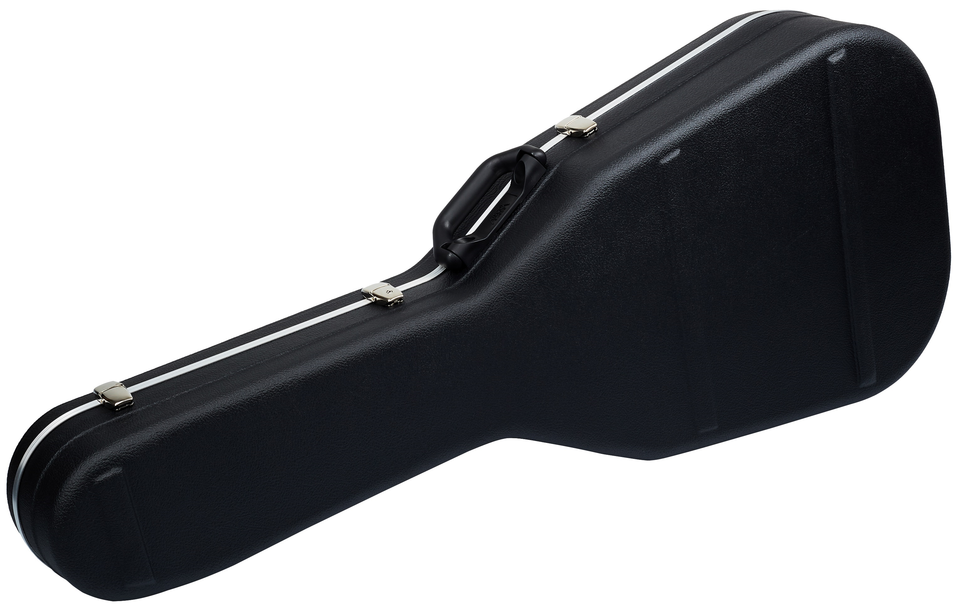 Furch Yellow G-CR CNR Active (obrázek 8)