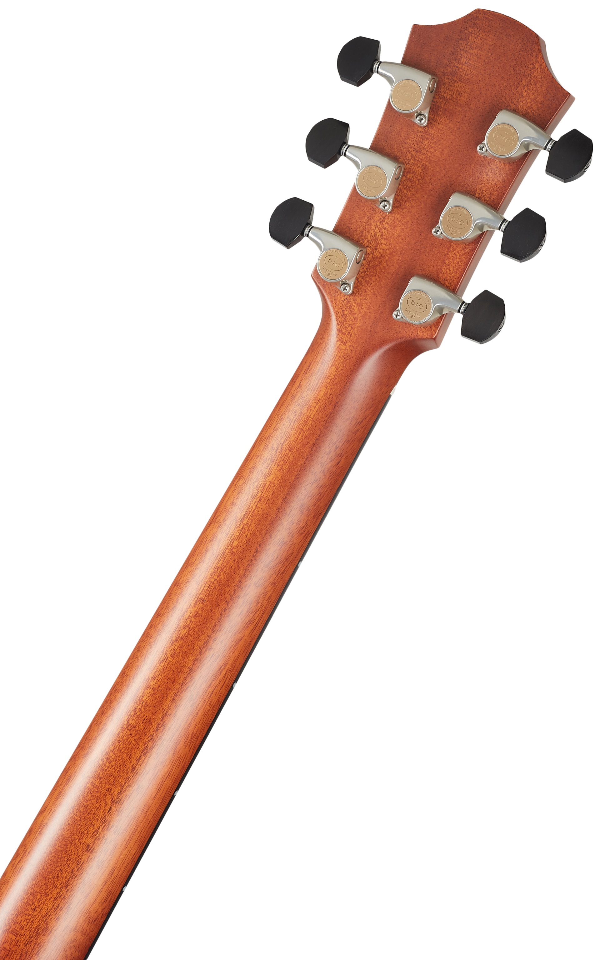 Furch Yellow D-SR CNR Active (obrázek 5)