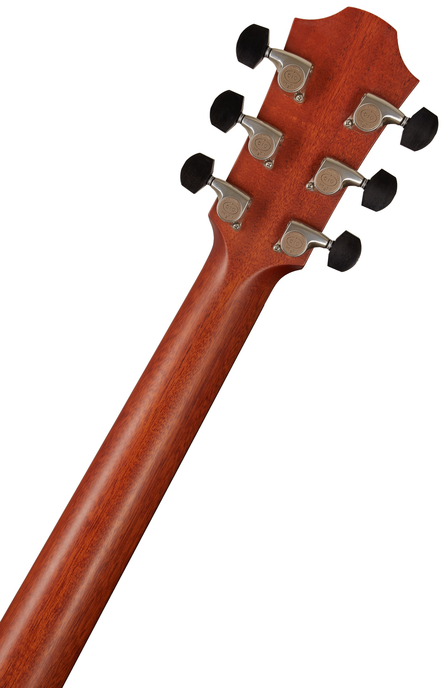 Furch Yellow Gc-SR CNR Active (obrázek 5)