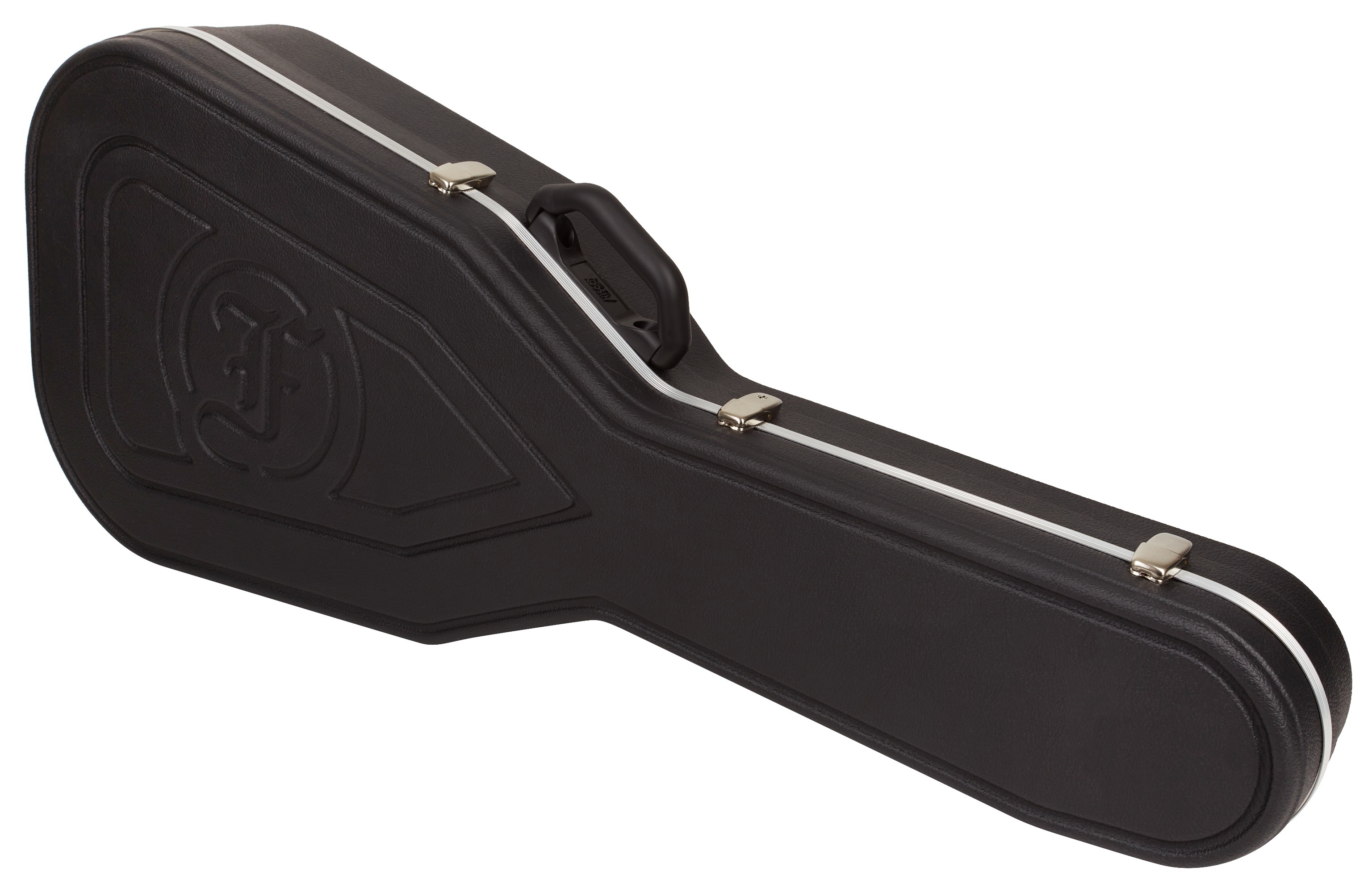 Furch Yellow Gc-SR CNR Active (obrázek 7)