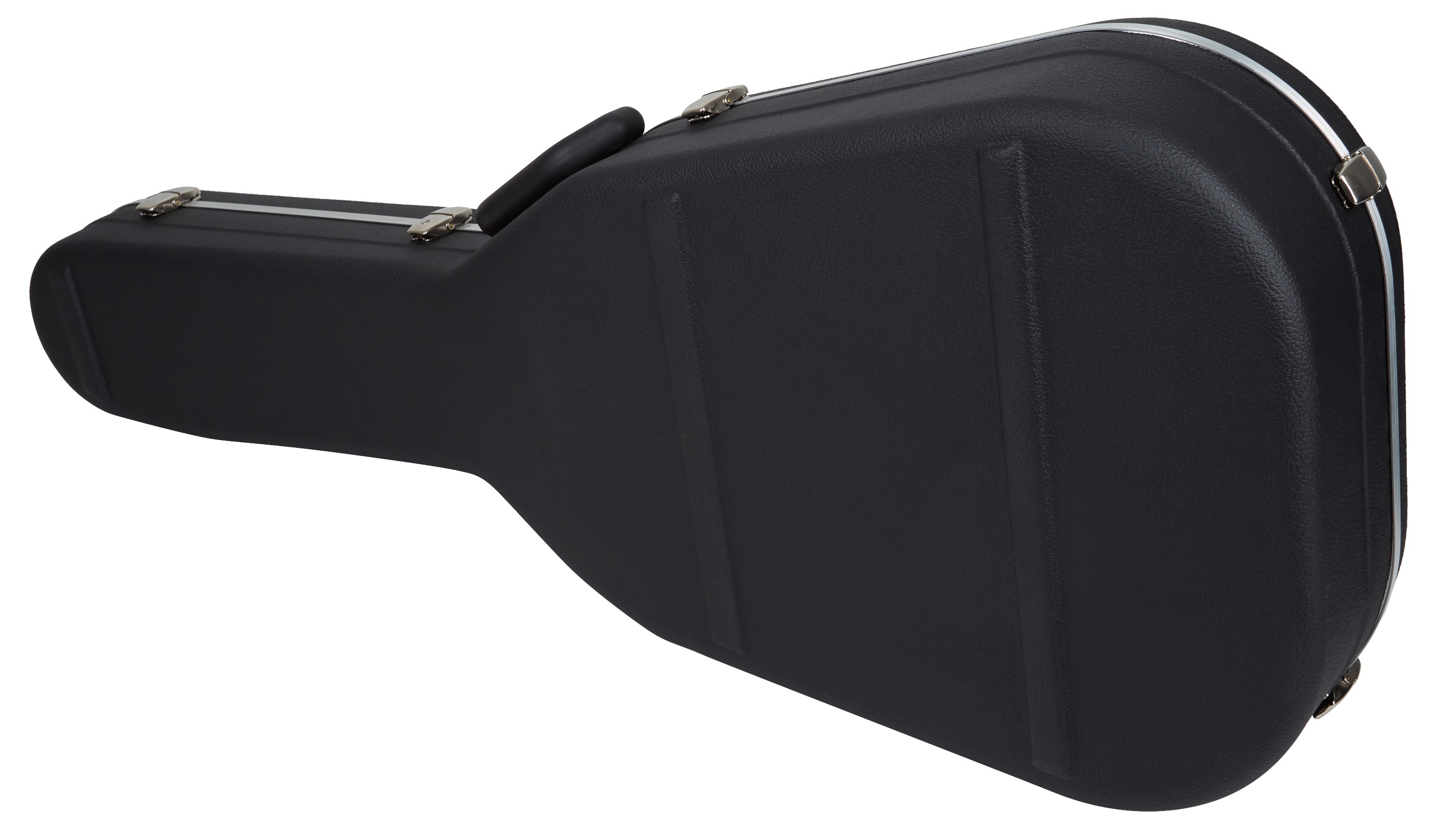 Furch Yellow Gc-SR CNR Active (obrázek 8)