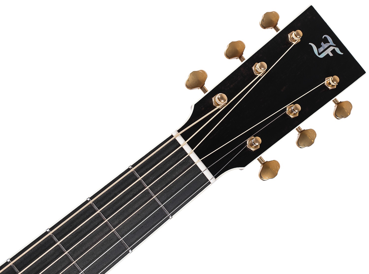 Furch Vintage 2 OM-SR CNR Active (obrázek 5)