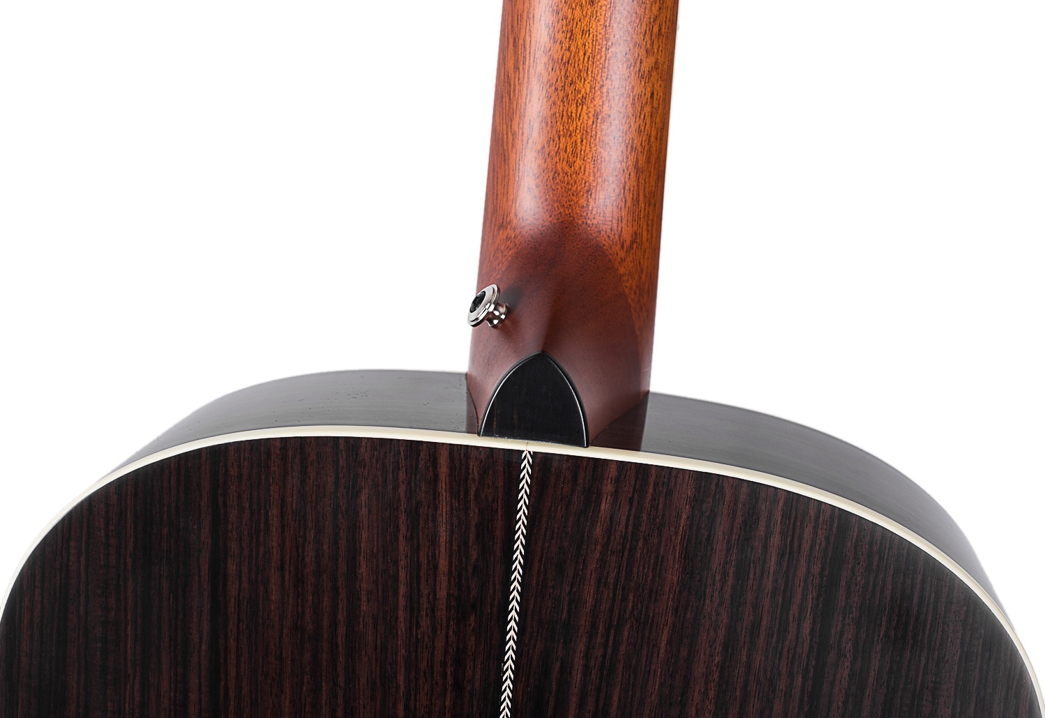 Furch Vintage 2 OM-SR CNR Active (obrázek 7)