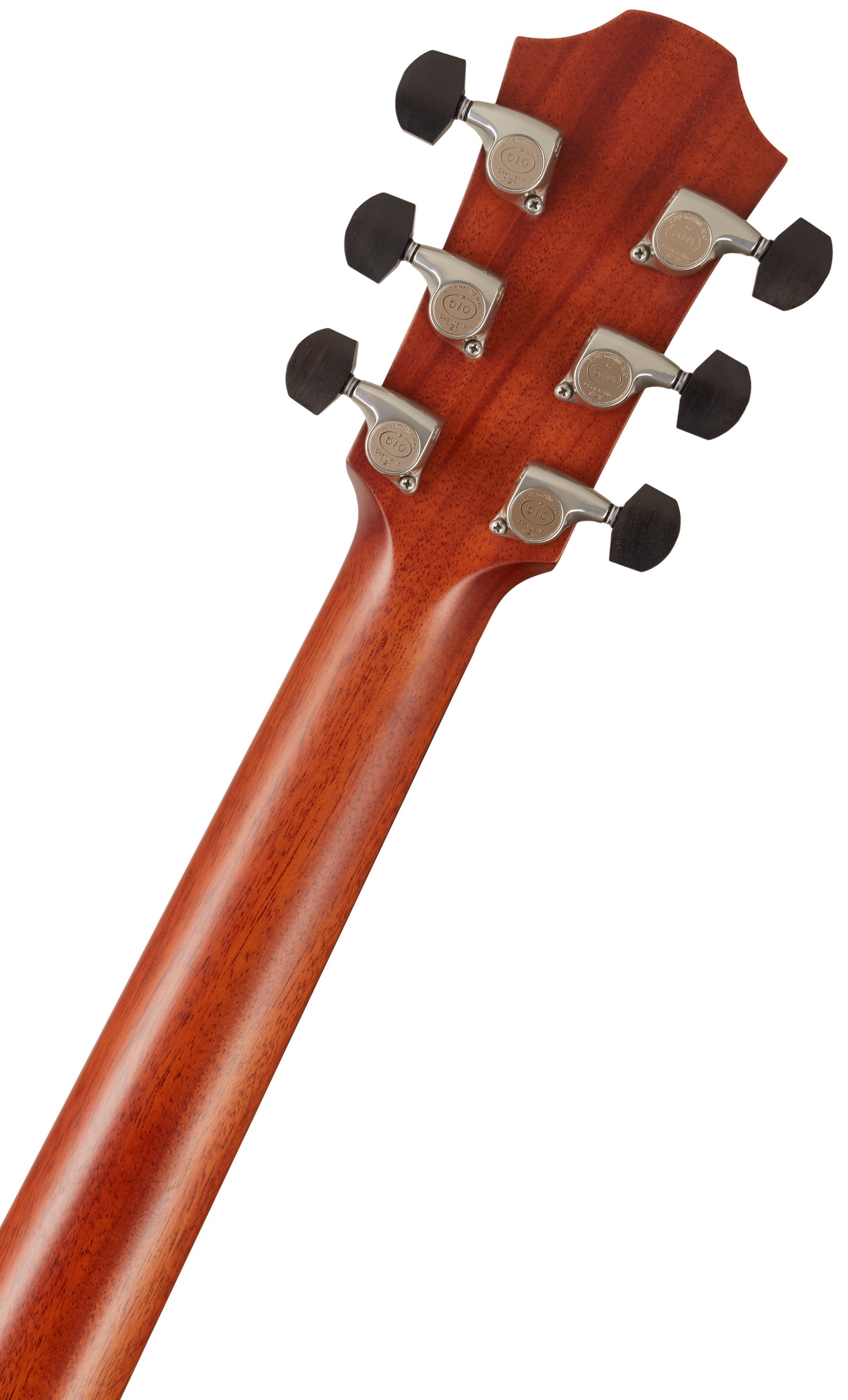 Furch Yellow Gc-CR CNR Active (obrázek 5)