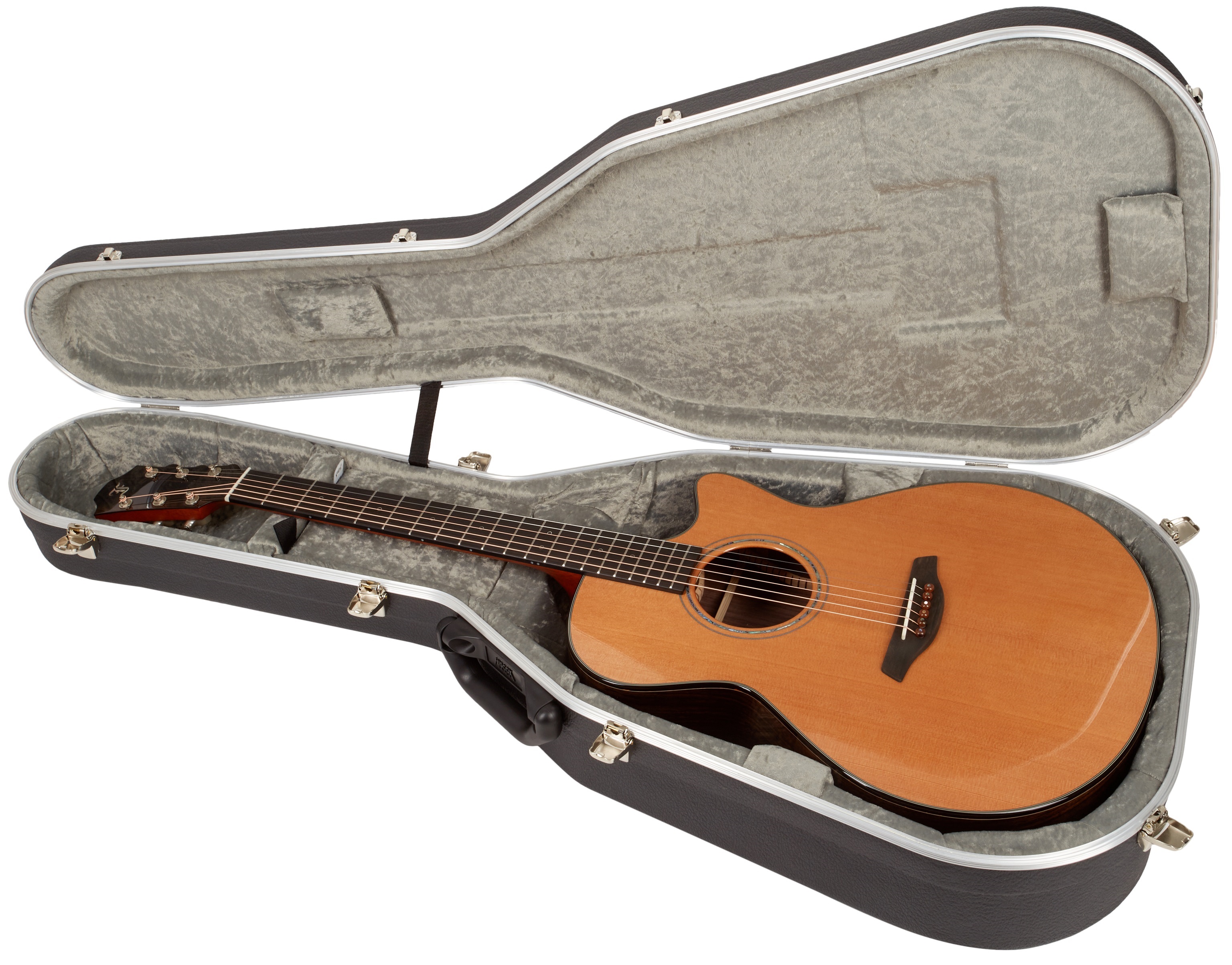 Furch Yellow Gc-CR CNR Active (obrázek 6)