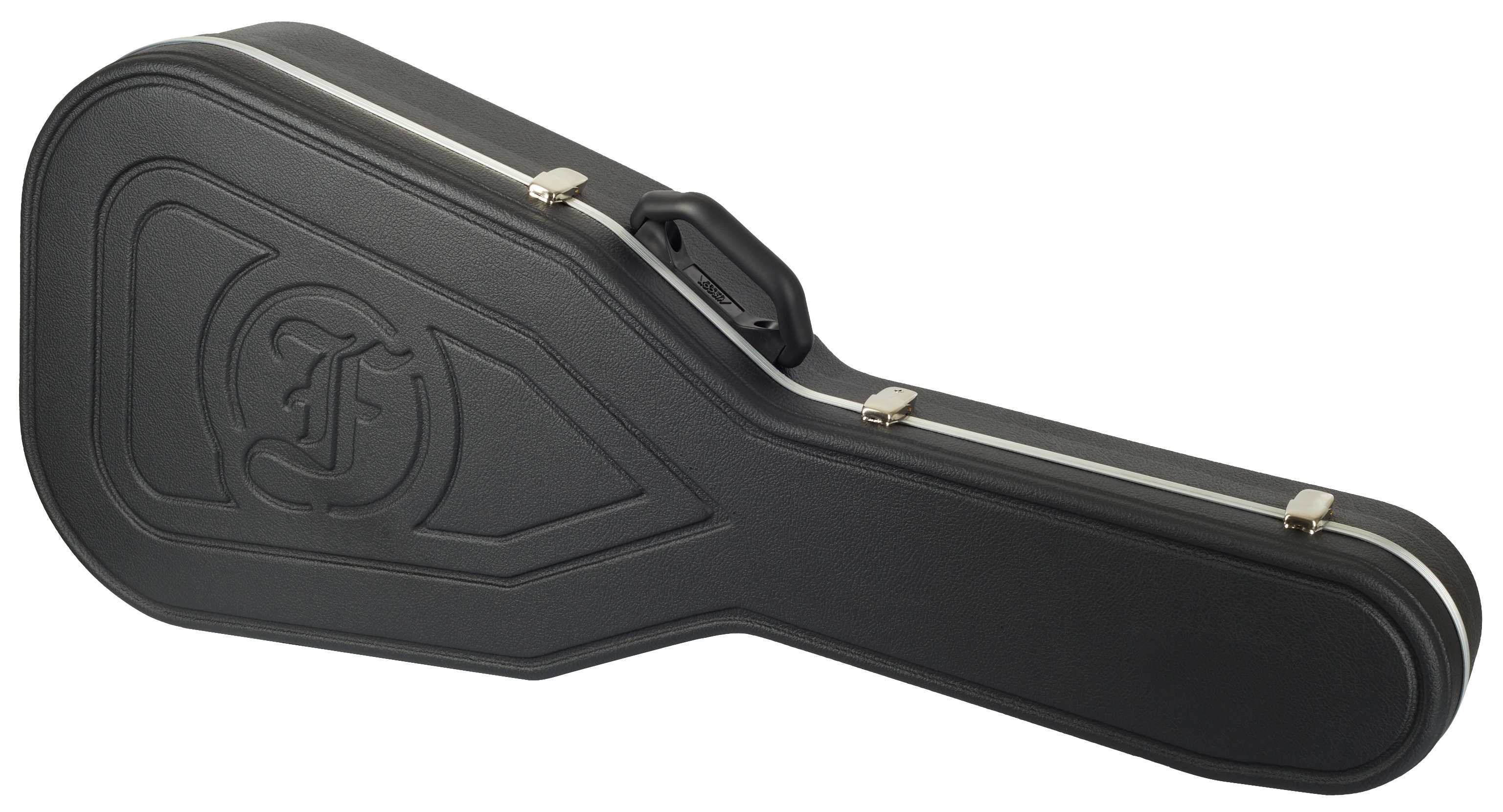 Furch Yellow Gc-CR CNR Active (obrázek 7)