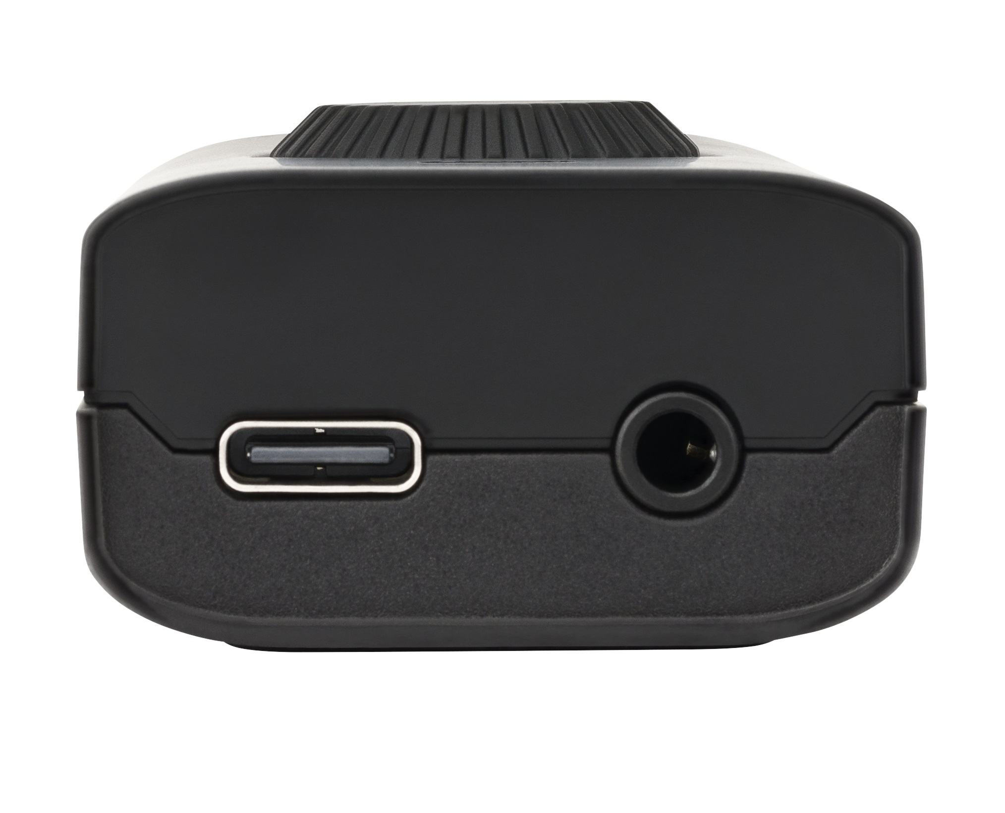 Fender Link I/O (obrázek 3)