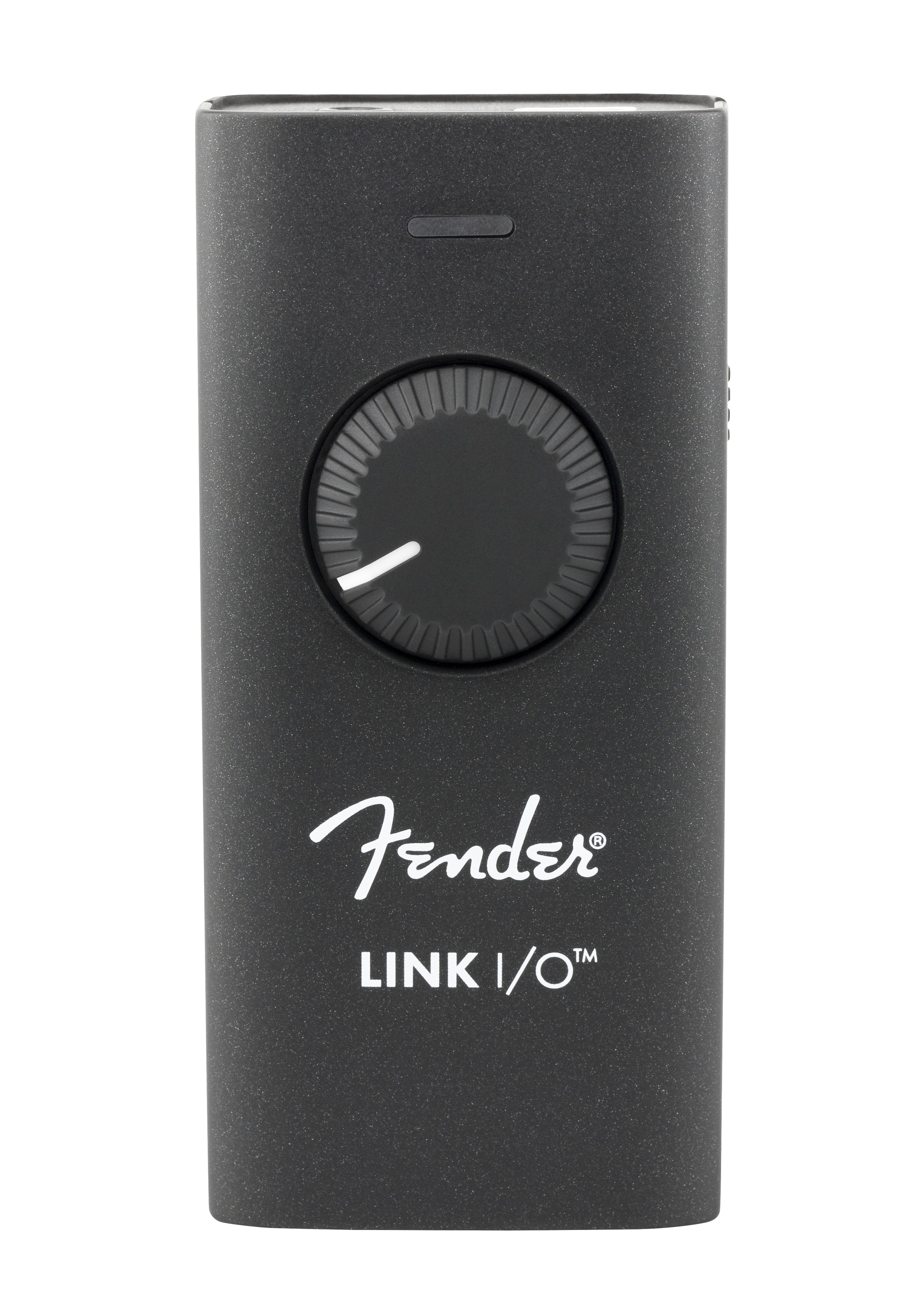 Fender Link I/O (obrázek 4)