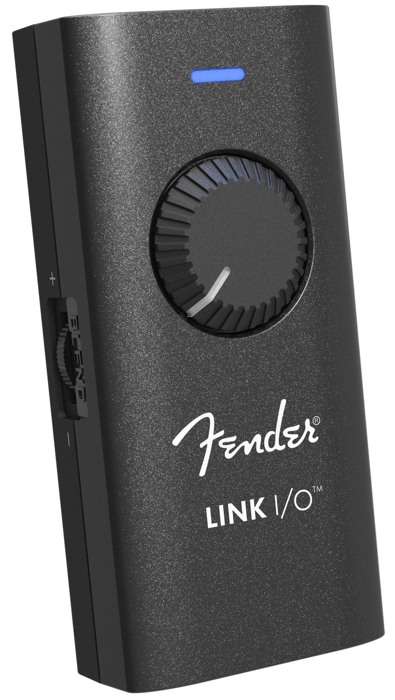 Levně Fender Link I/O