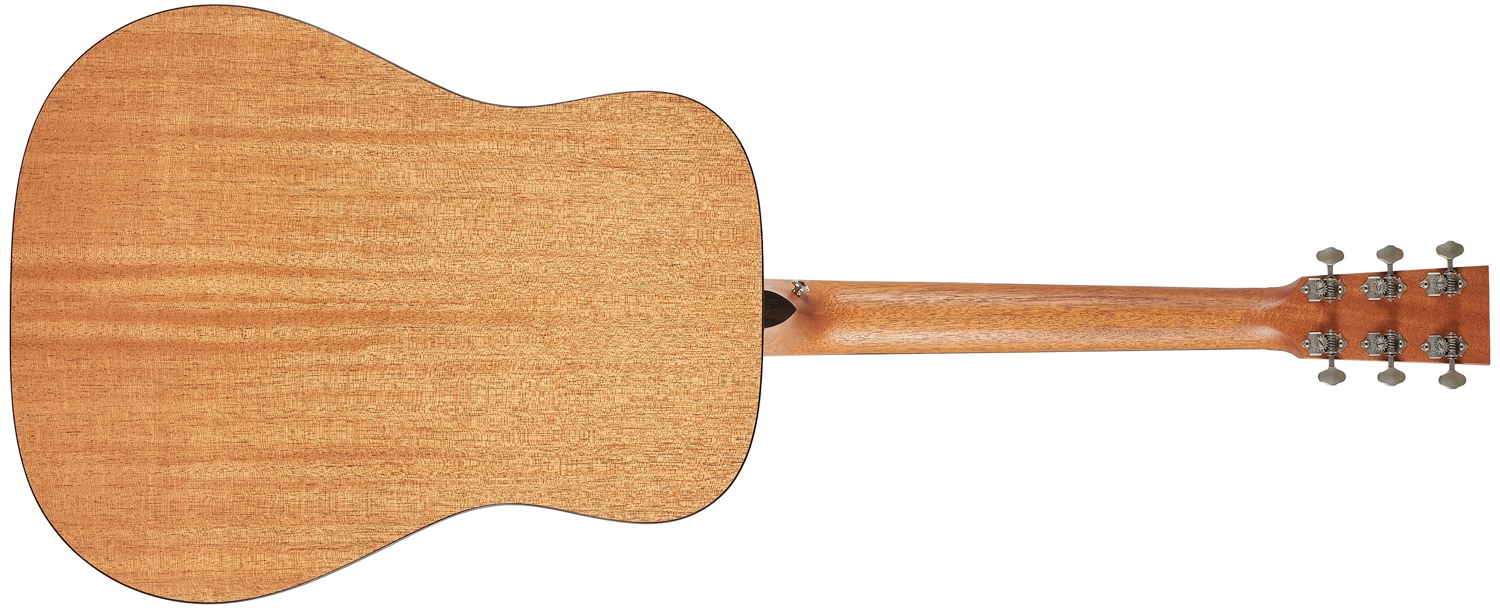 Furch Vintage Pure D-SM CNR Active (obrázek 7)