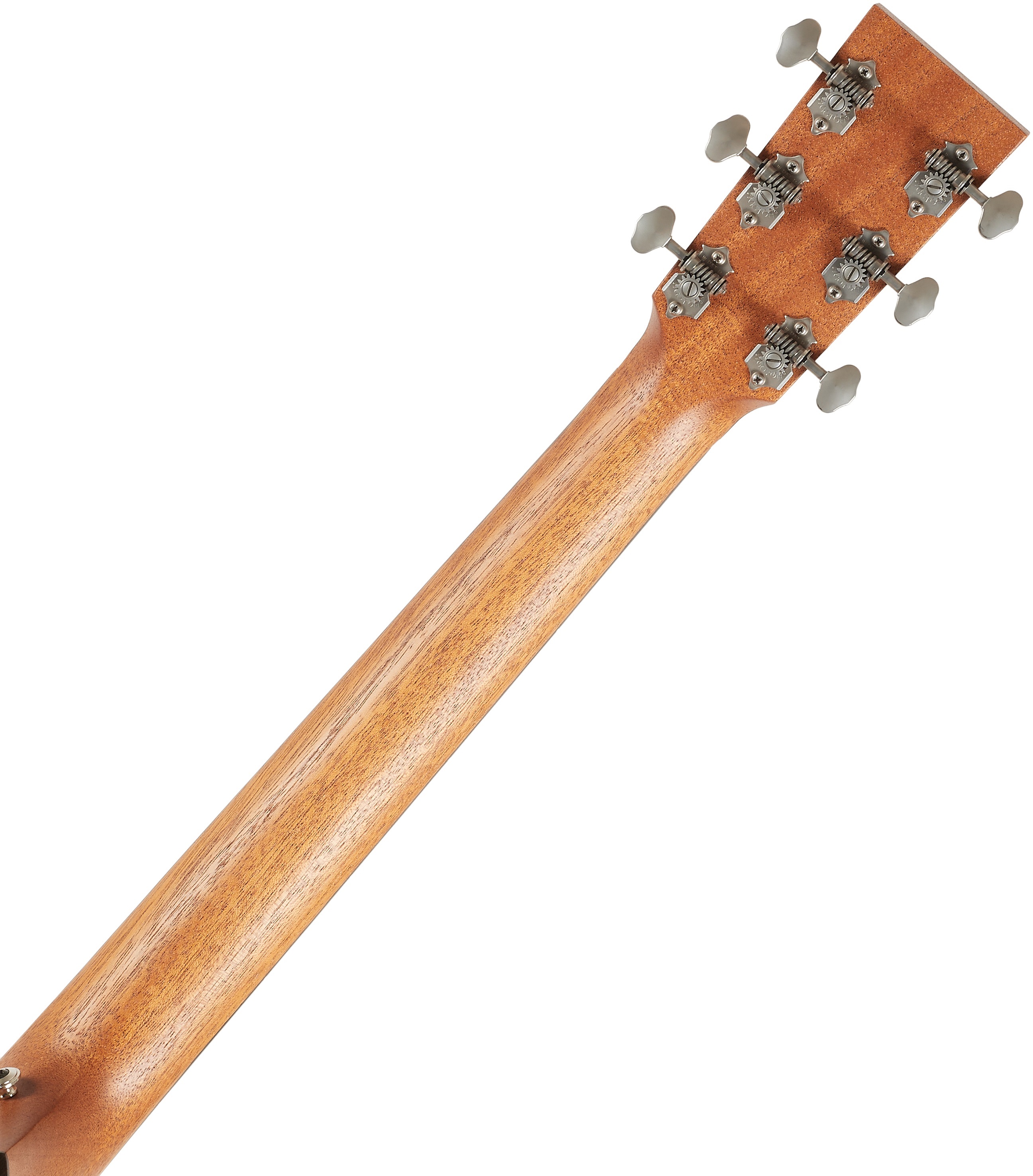 Furch Vintage Pure D-SM CNR Active (obrázek 10)