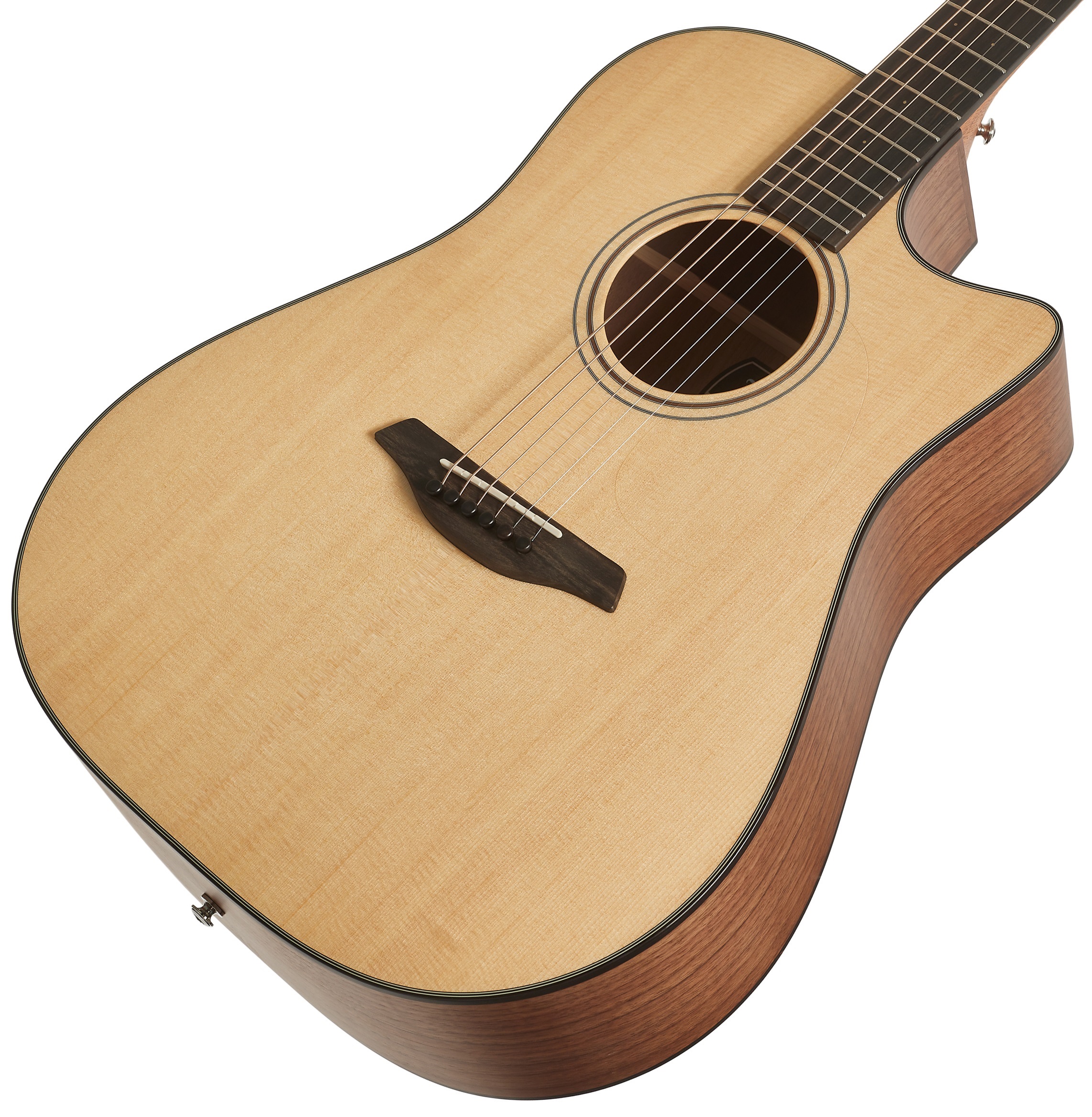 Furch Blue Plus Dc-SW CNR Active (obrázek 3)