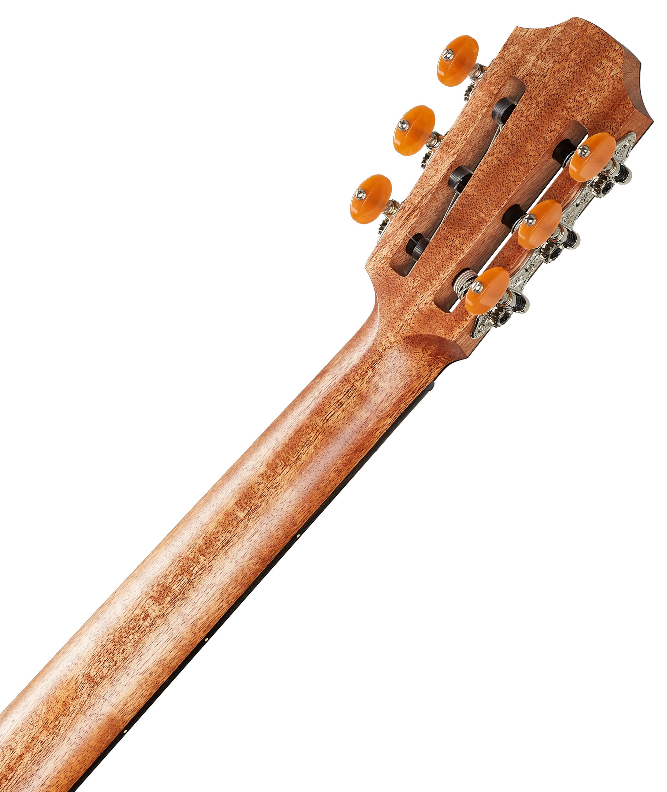 Furch GNc 2-CW CNR Active (obrázek 5)