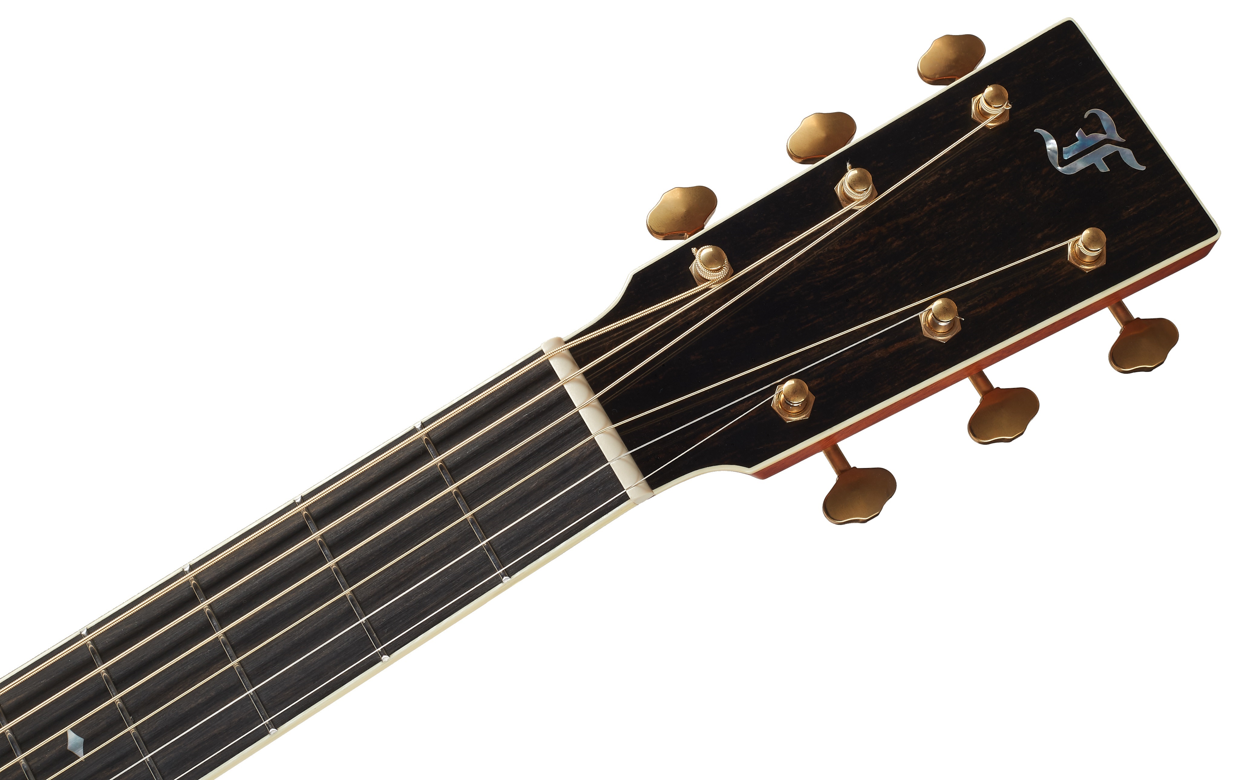 Furch Vintage 2 Dc-SR CNR Active (obrázek 4)