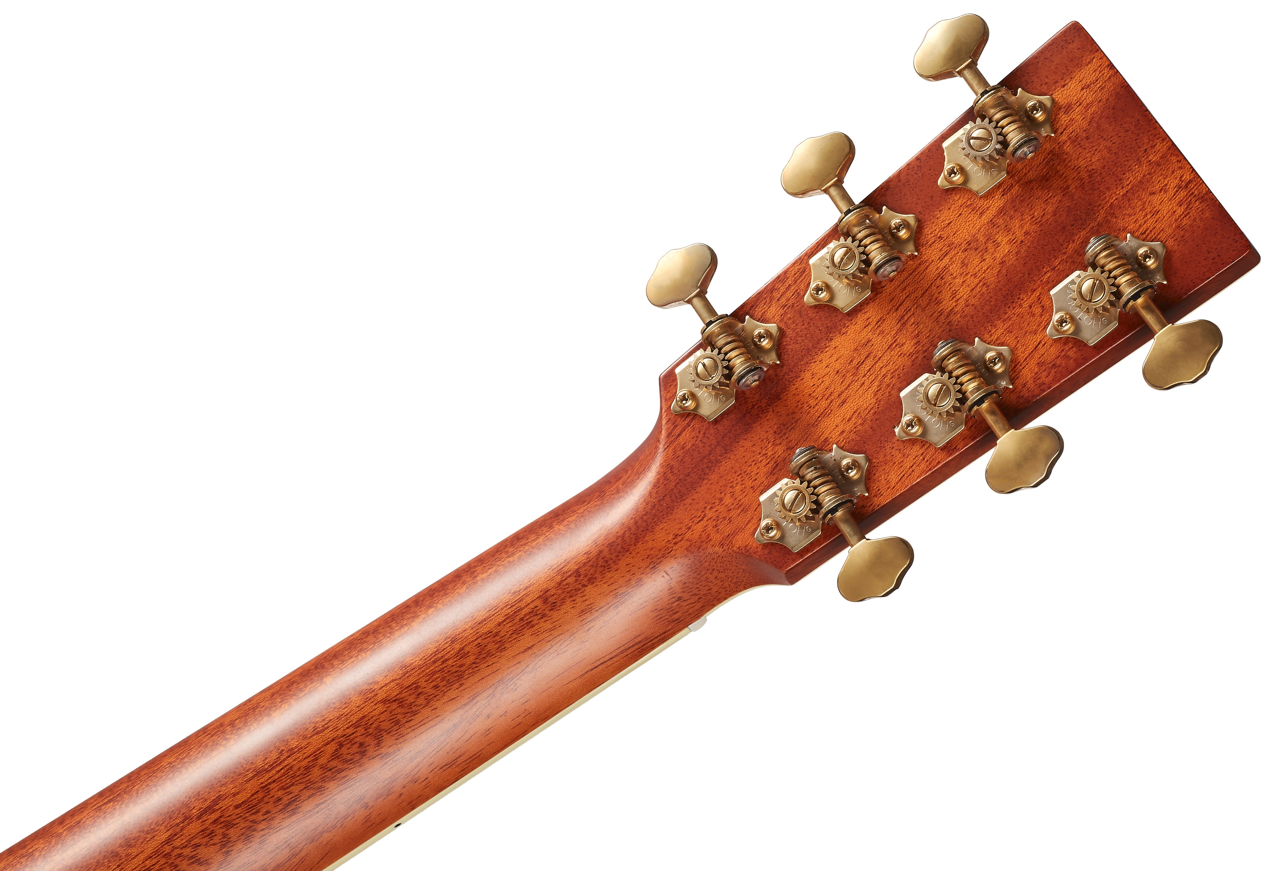 Furch Vintage 2 Dc-SR CNR Active (obrázek 5)