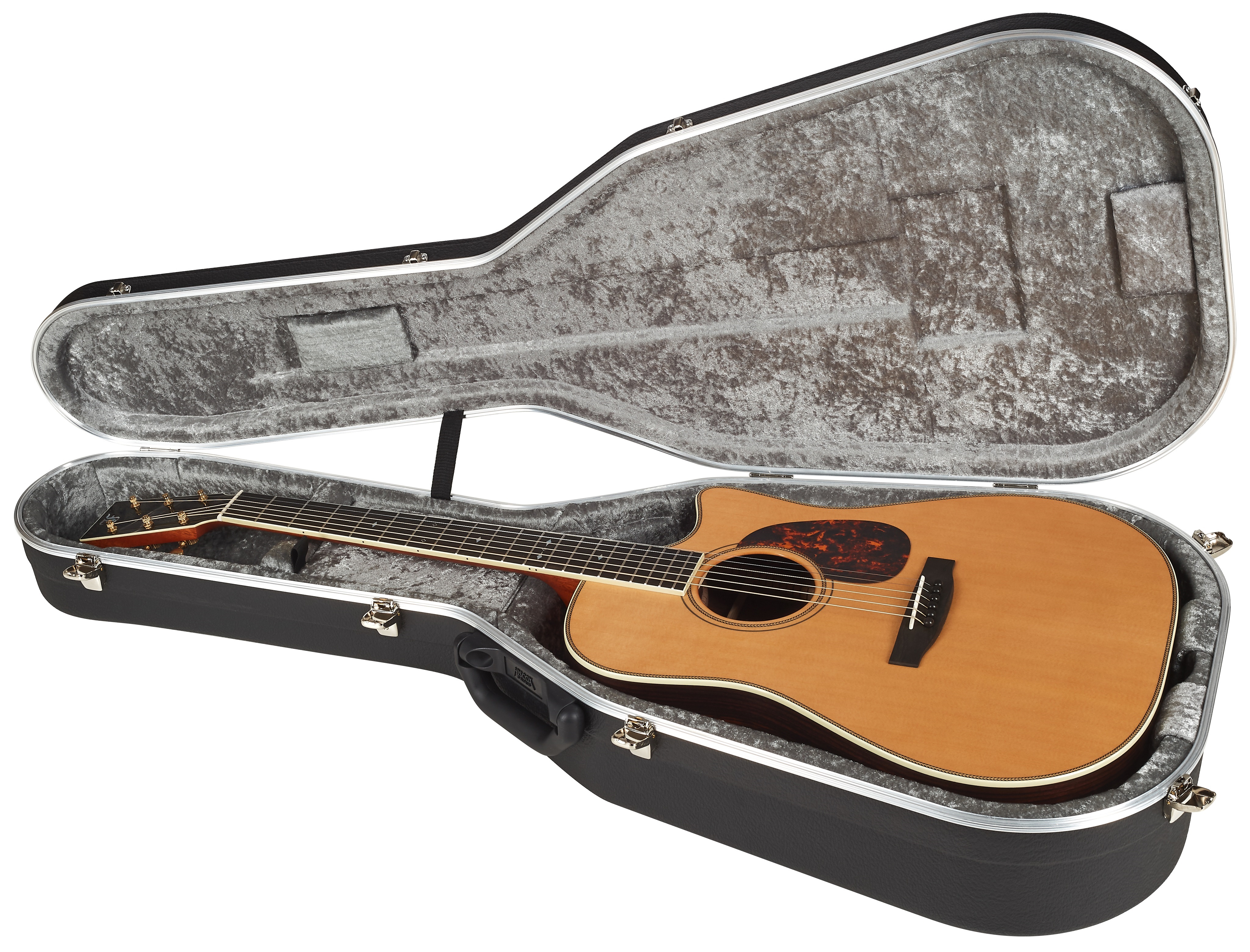 Furch Vintage 2 Dc-SR CNR Active (obrázek 6)