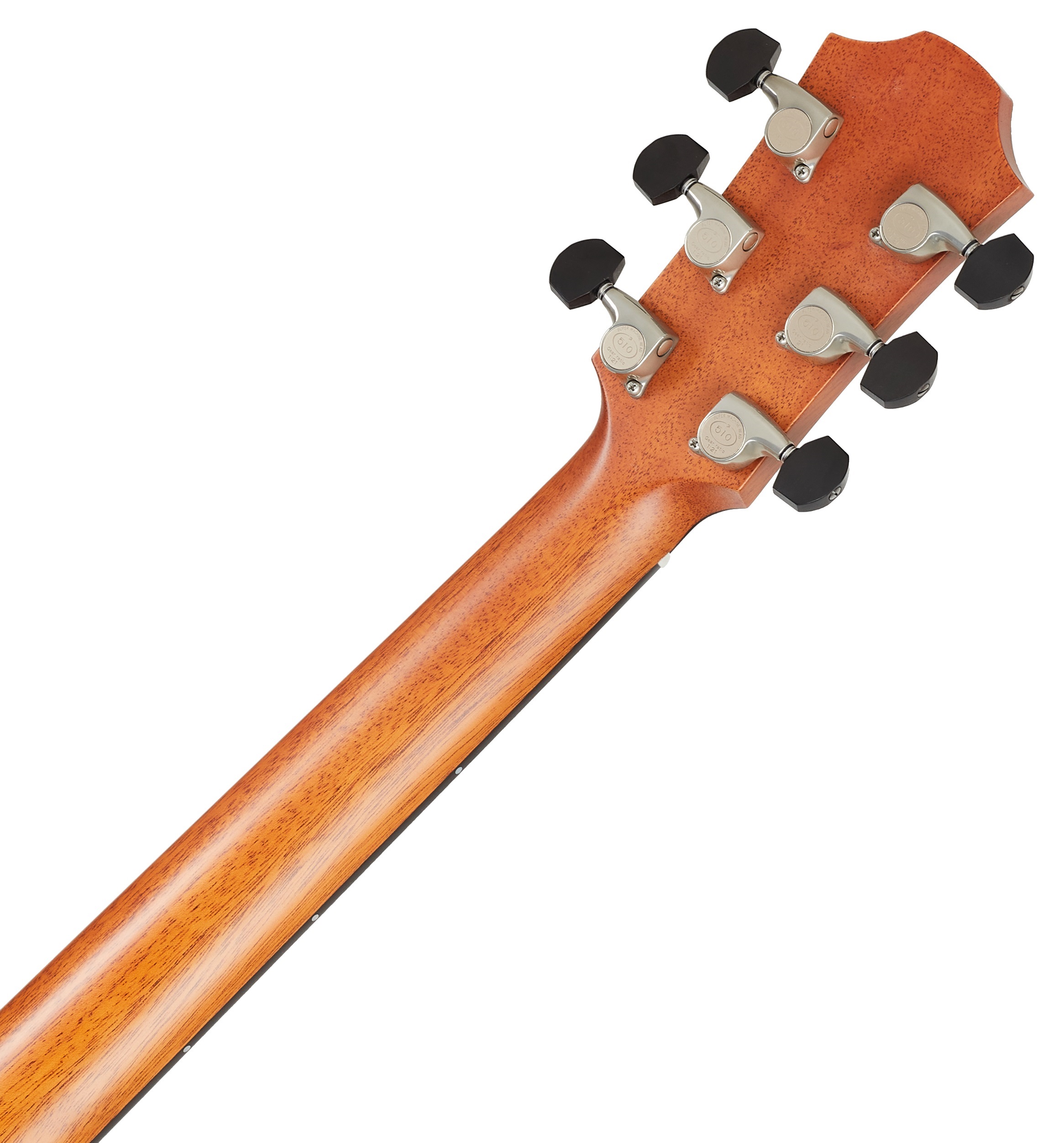 Furch Yellow Dc-CR CNR Active (obrázek 5)