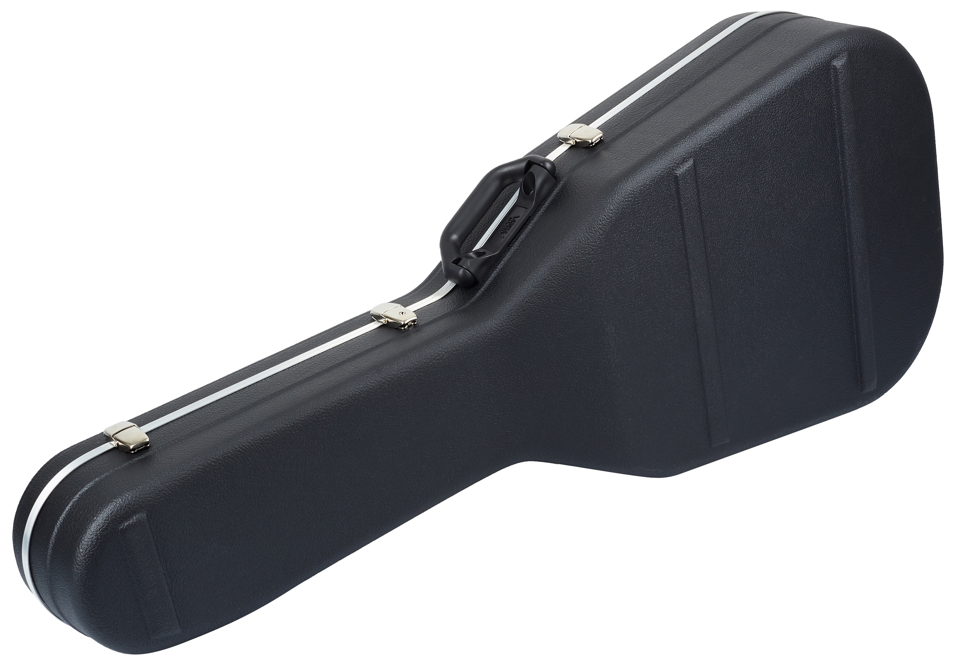 Furch Yellow Dc-CR CNR Active (obrázek 7)