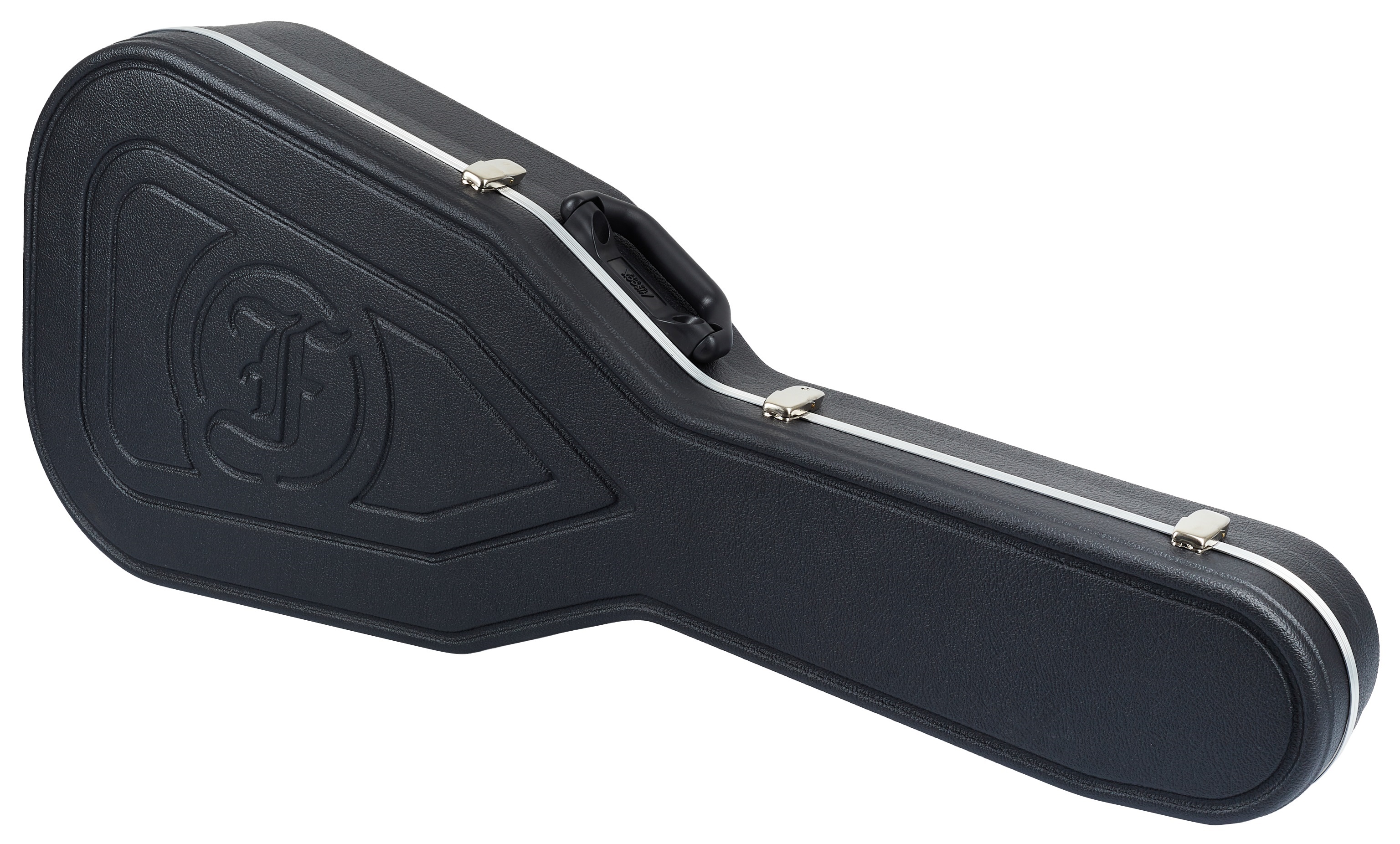 Furch Yellow Dc-CR CNR Active (obrázek 8)